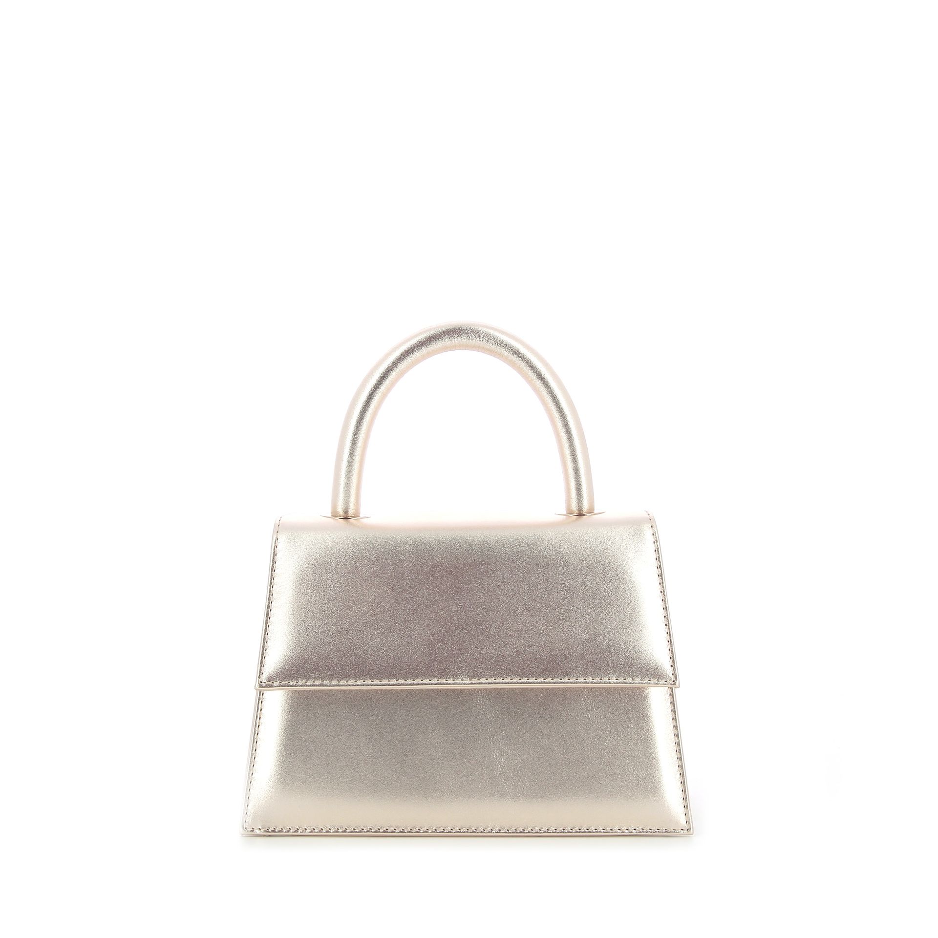 Lebru Handtas 265307 goud