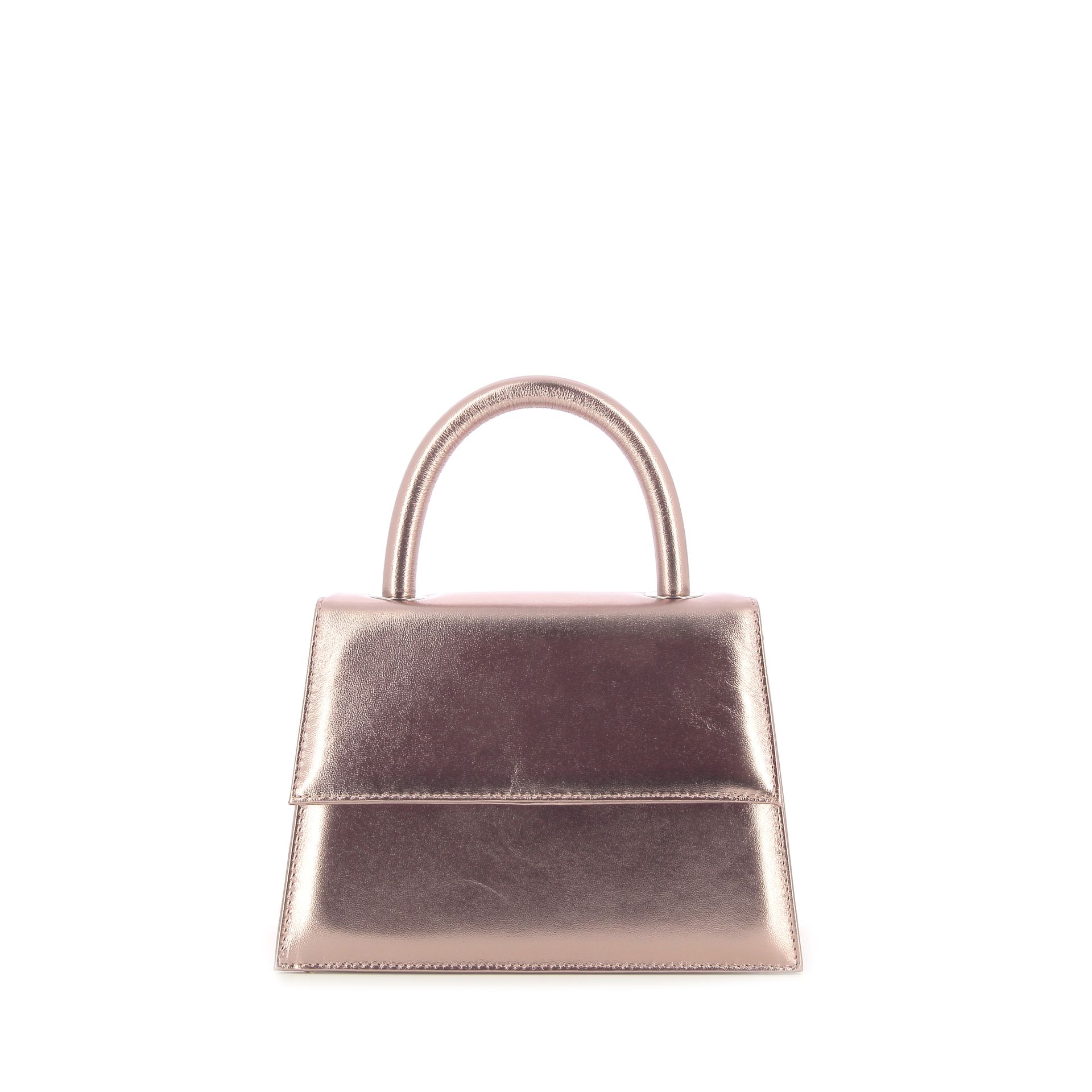 Lebru Handtas 265309 roze