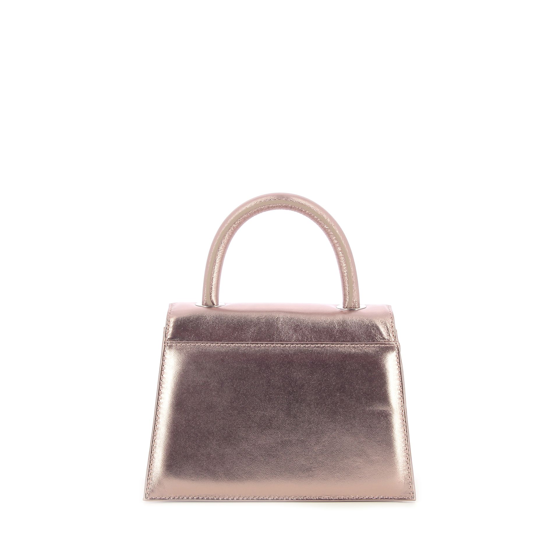 Lebru Handtas 265309 roze