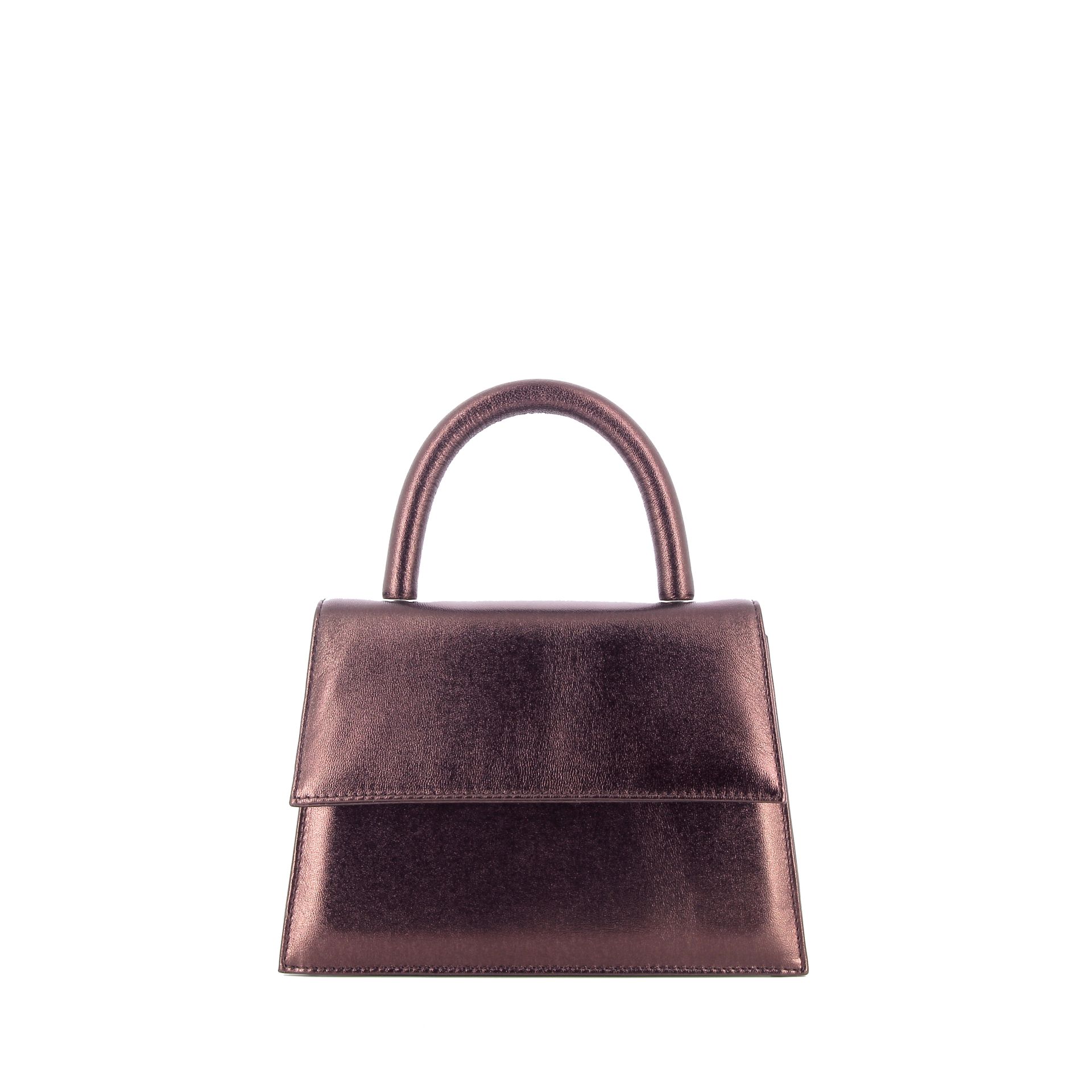 Lebru Handtas 265310 rood