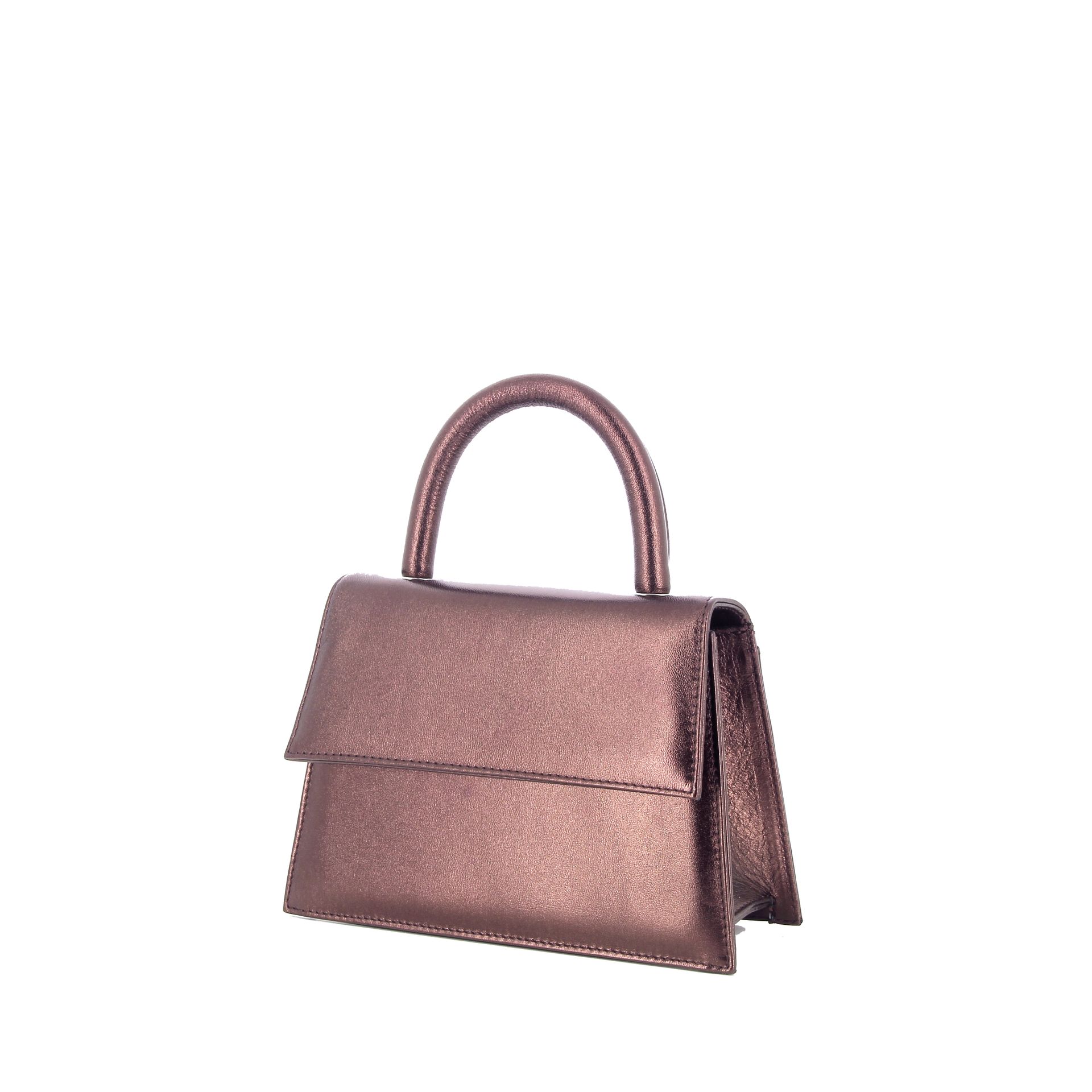 Lebru Handtas 265310 rood