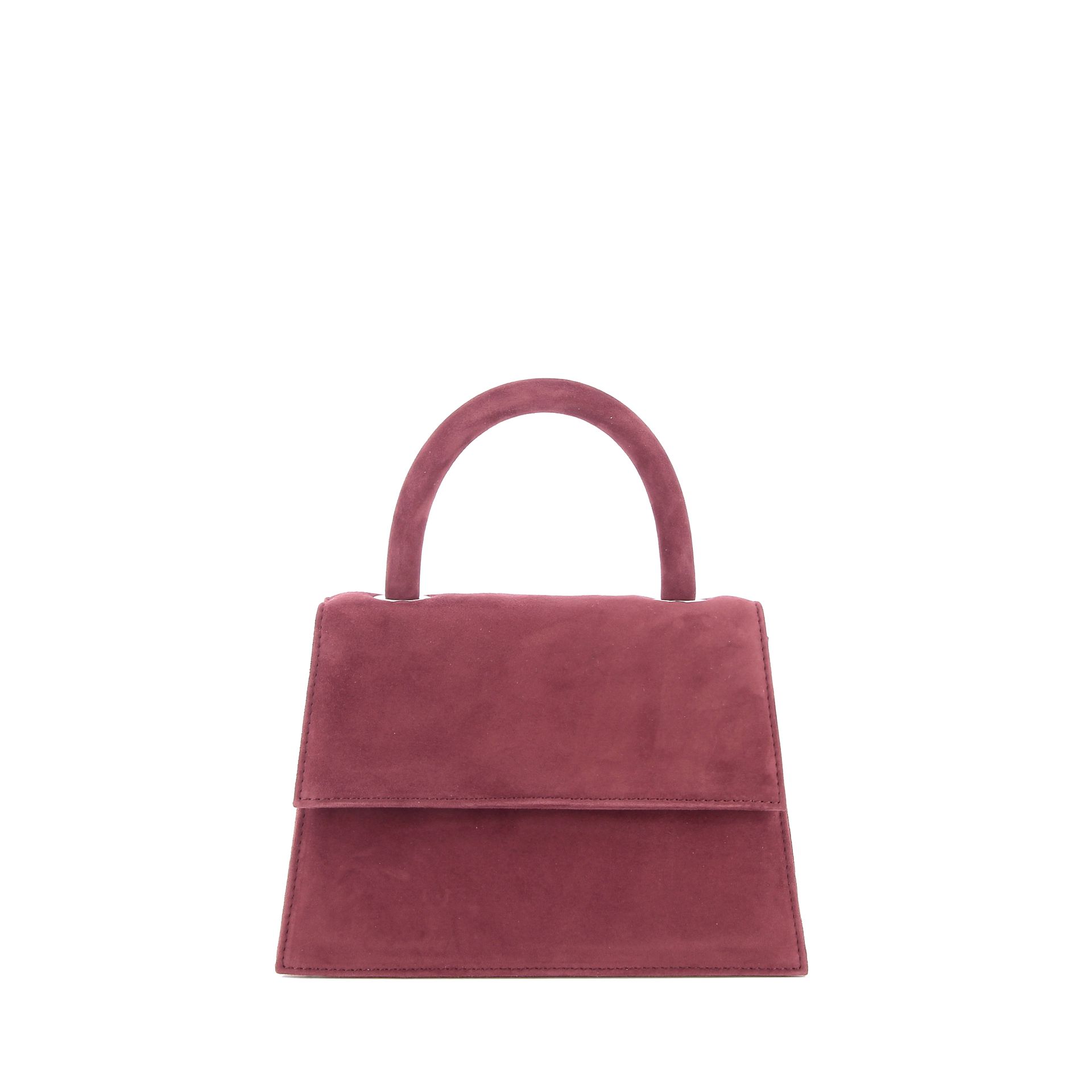 Lebru Handtas 265312 rood