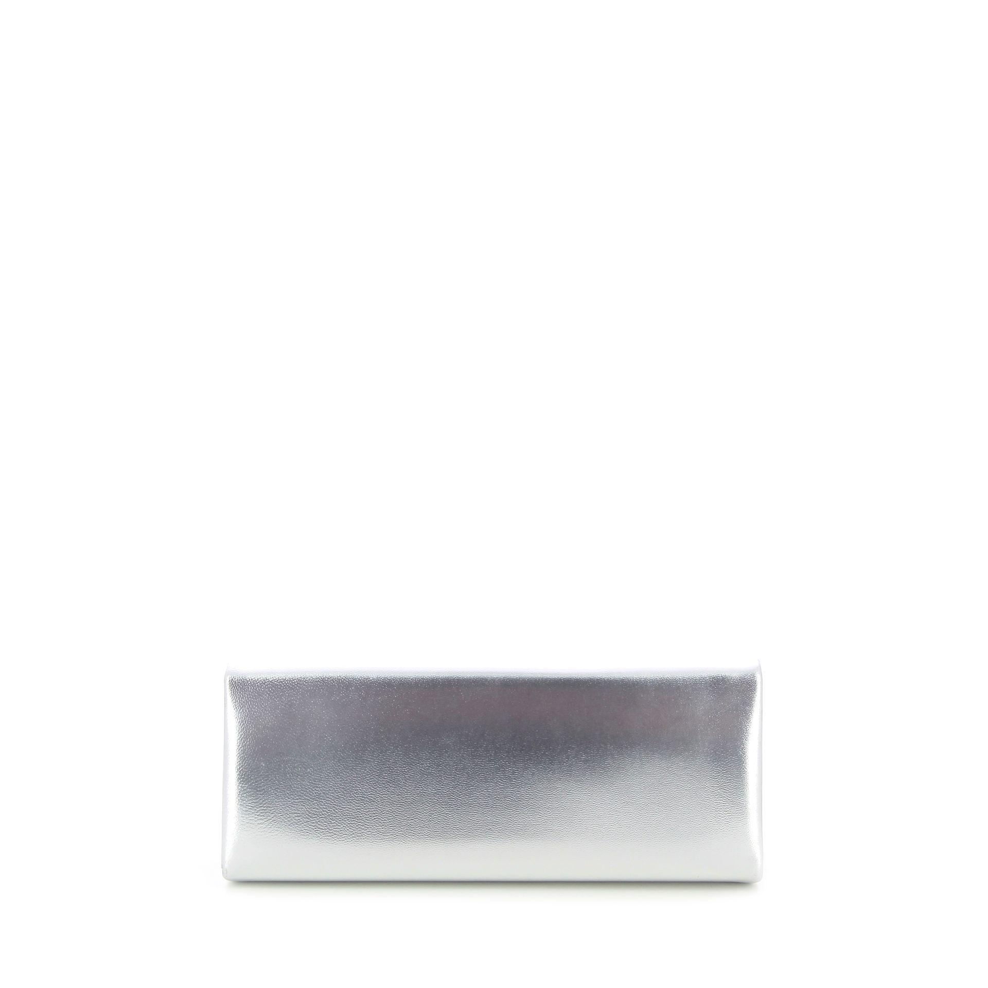 Lebru Handtas 265314 zilver