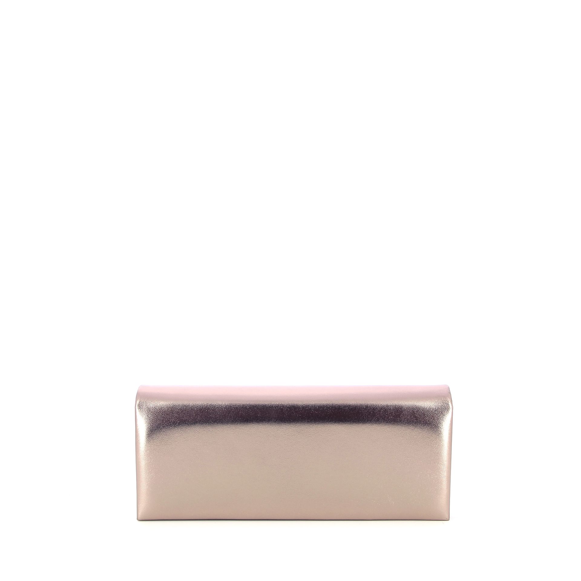 Lebru Handtas 265315 roze