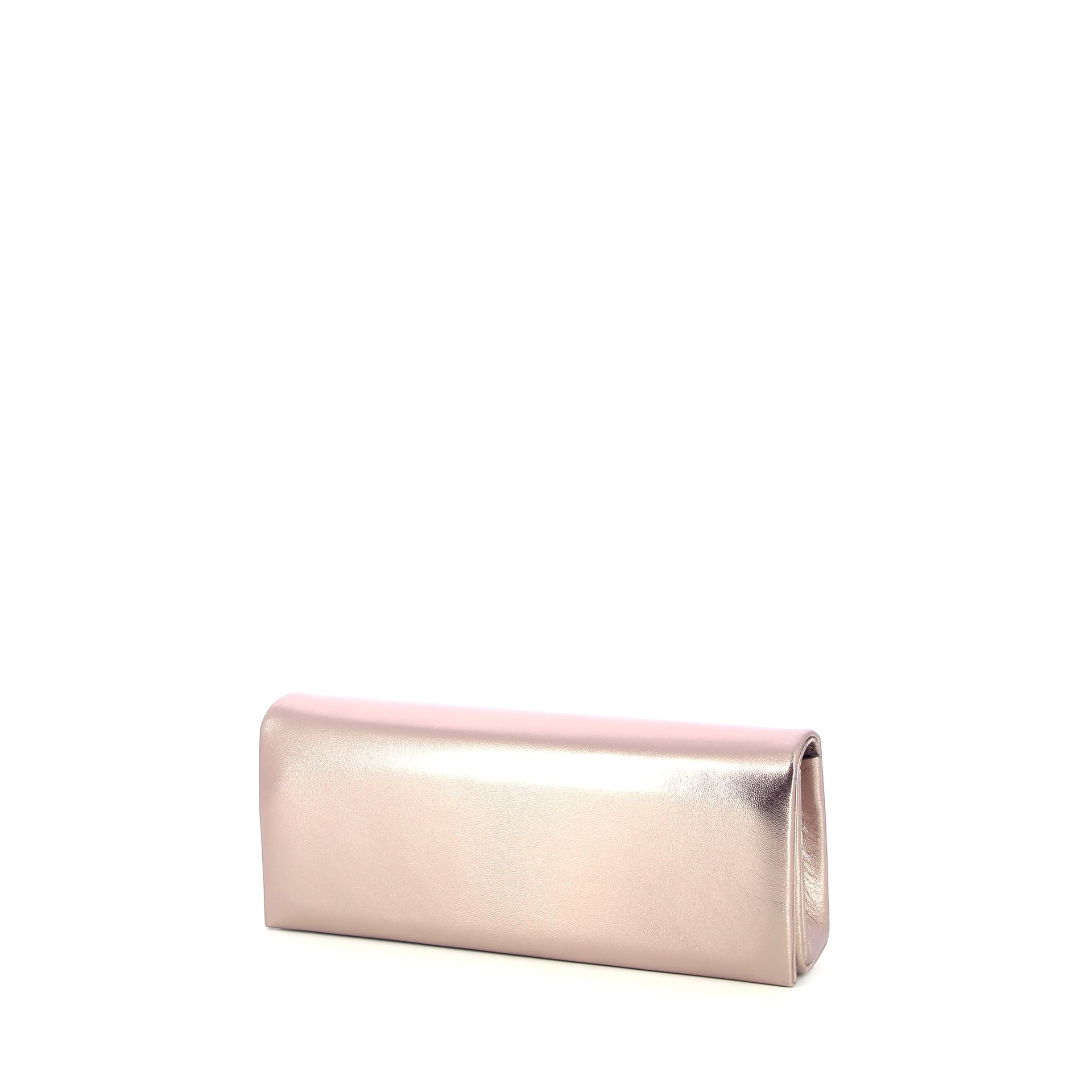 Lebru Handtas 265315 roze