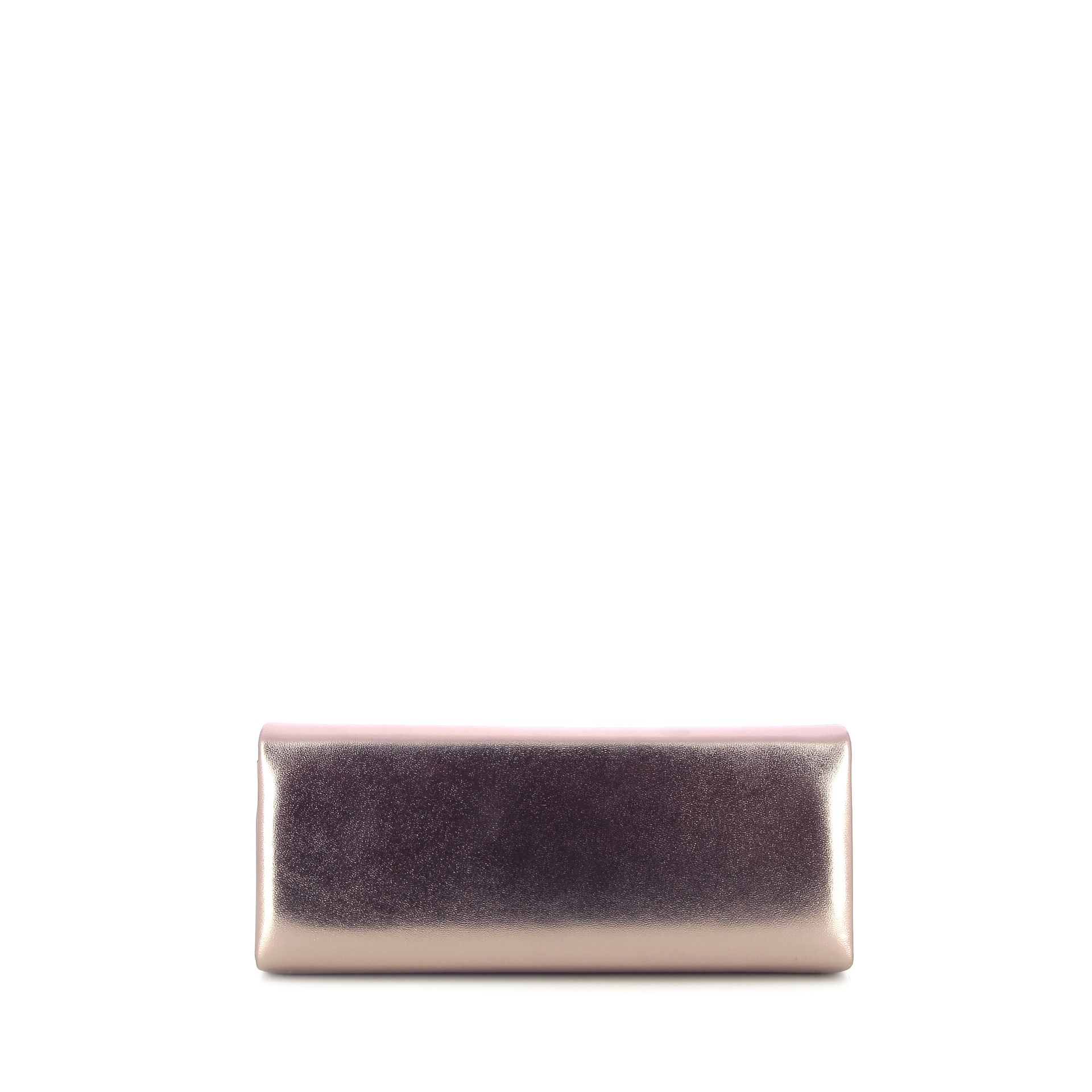 Lebru Handtas 265315 roze