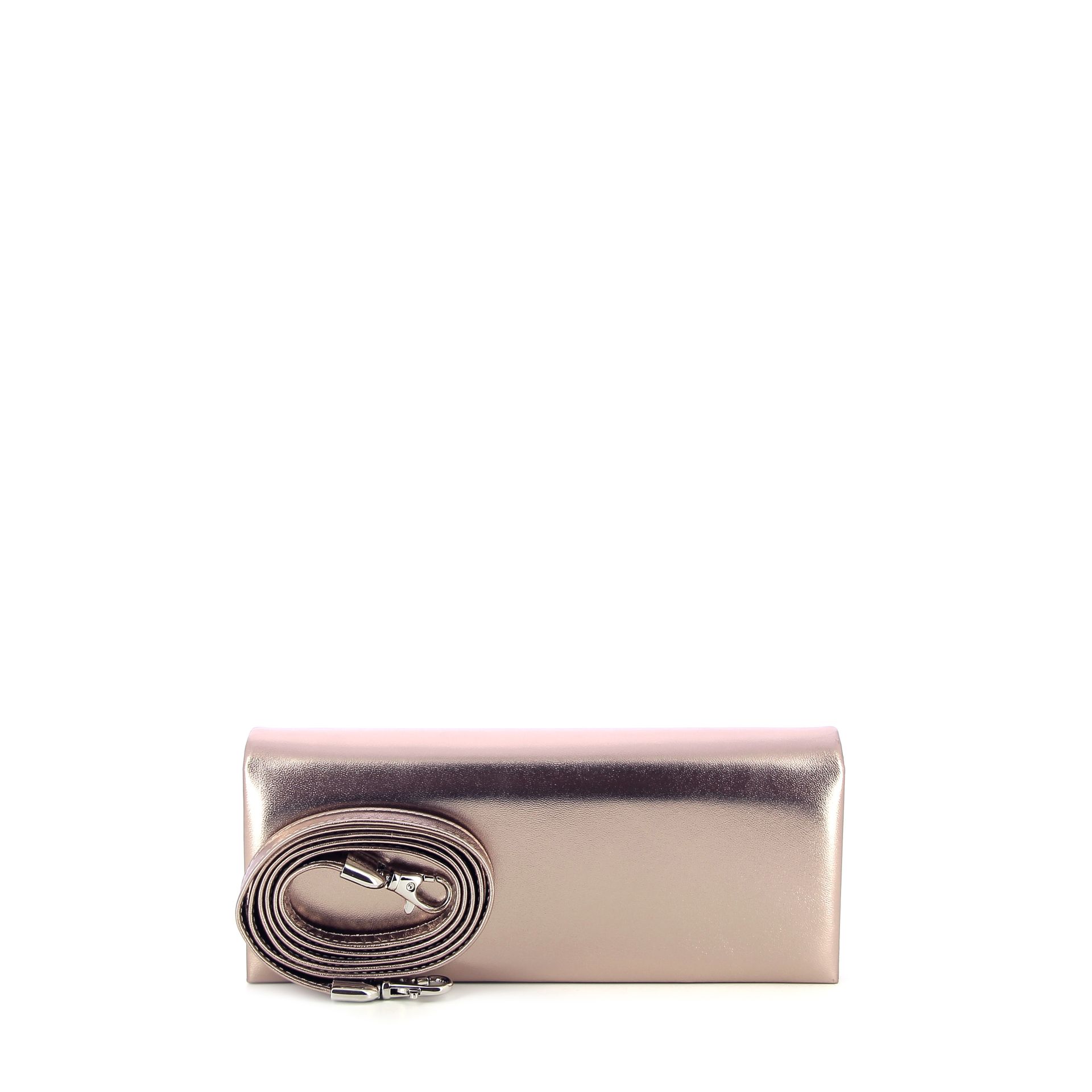 Lebru Handtas 265315 roze