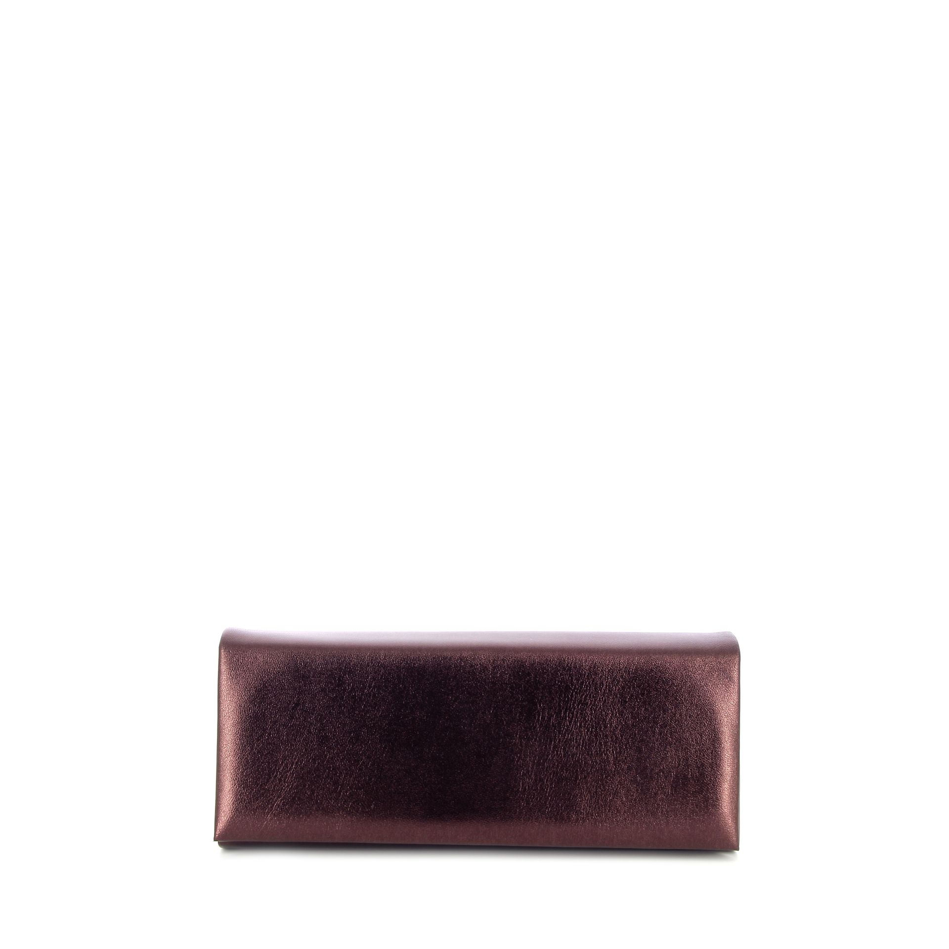 Lebru Handtas 265316 rood