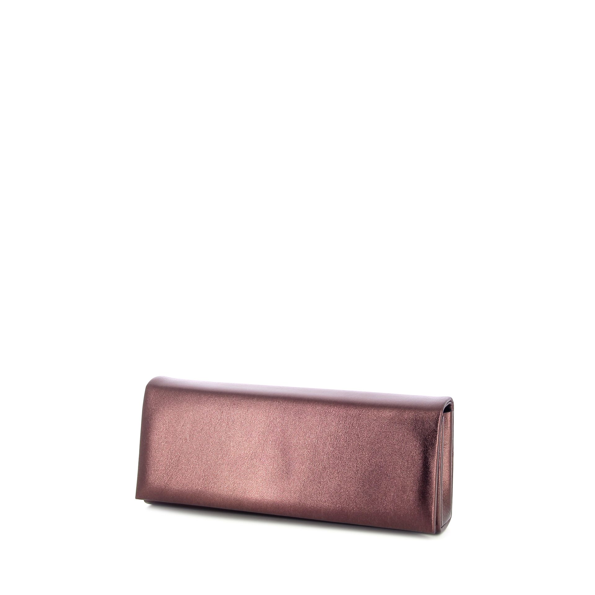 Lebru Handtas 265316 rood