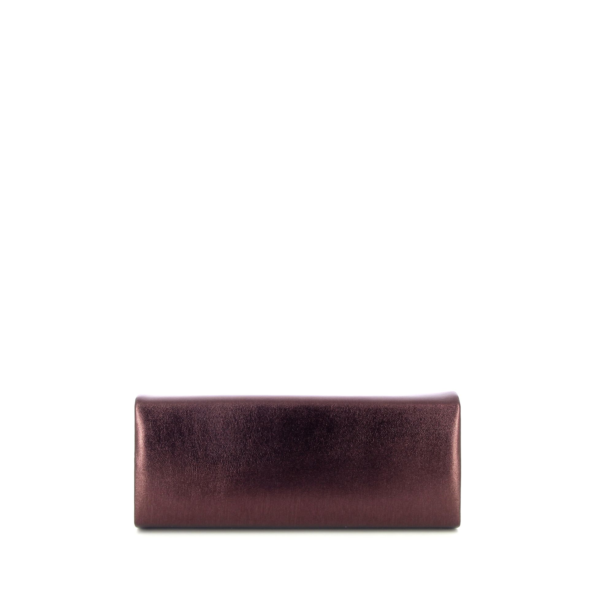 Lebru Handtas 265316 rood