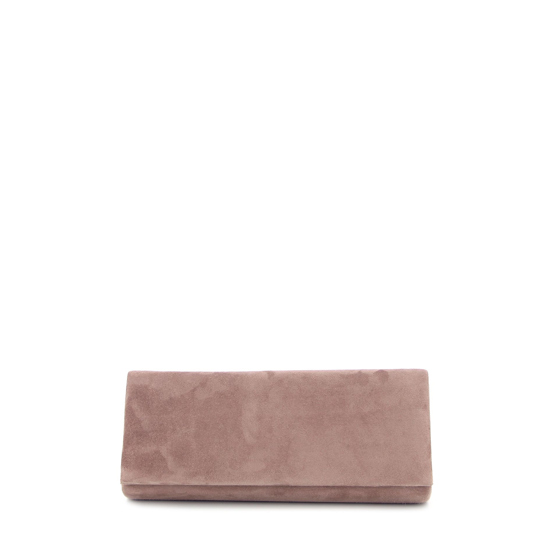 Lebru Handtas 265317 roze