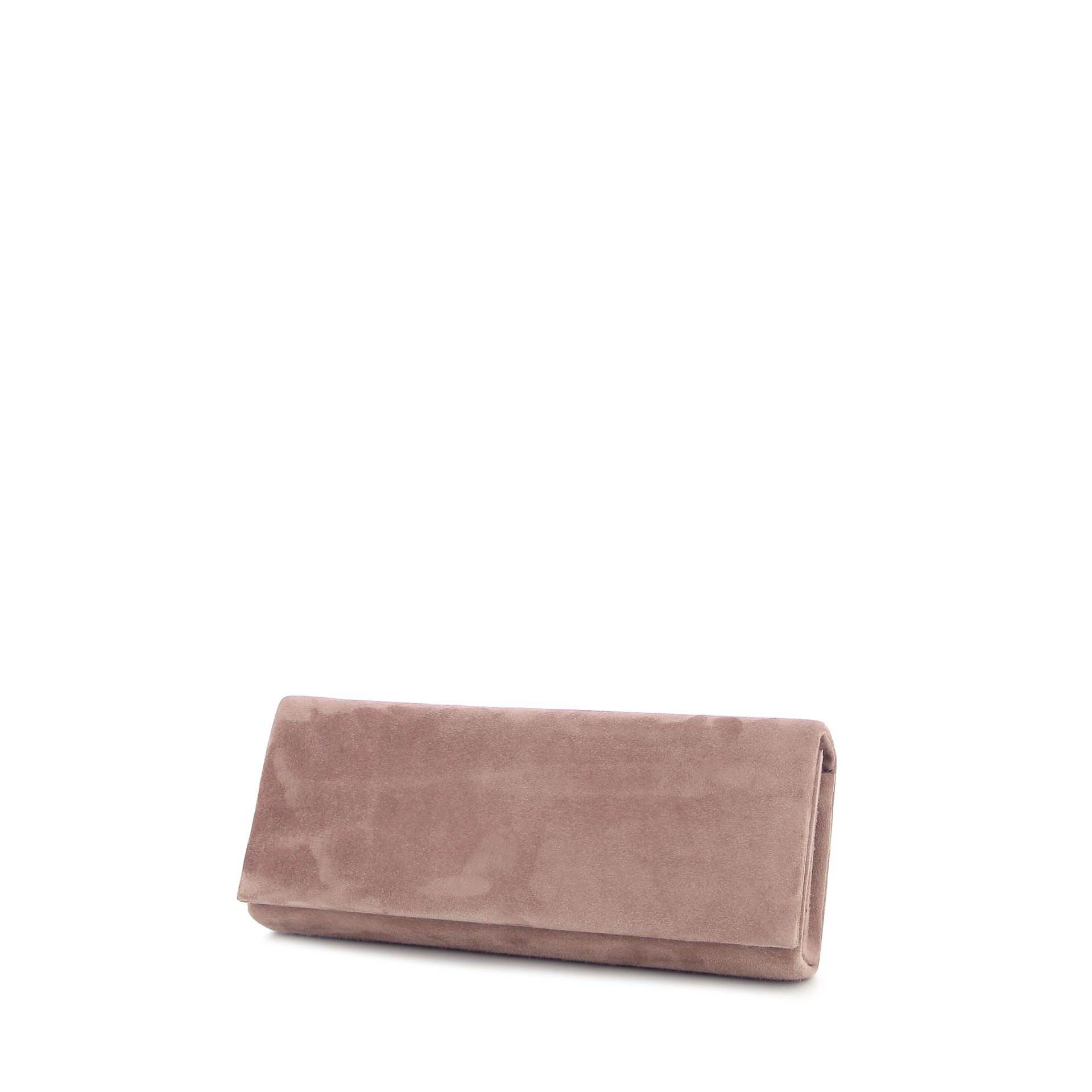 Lebru Handtas 265317 roze