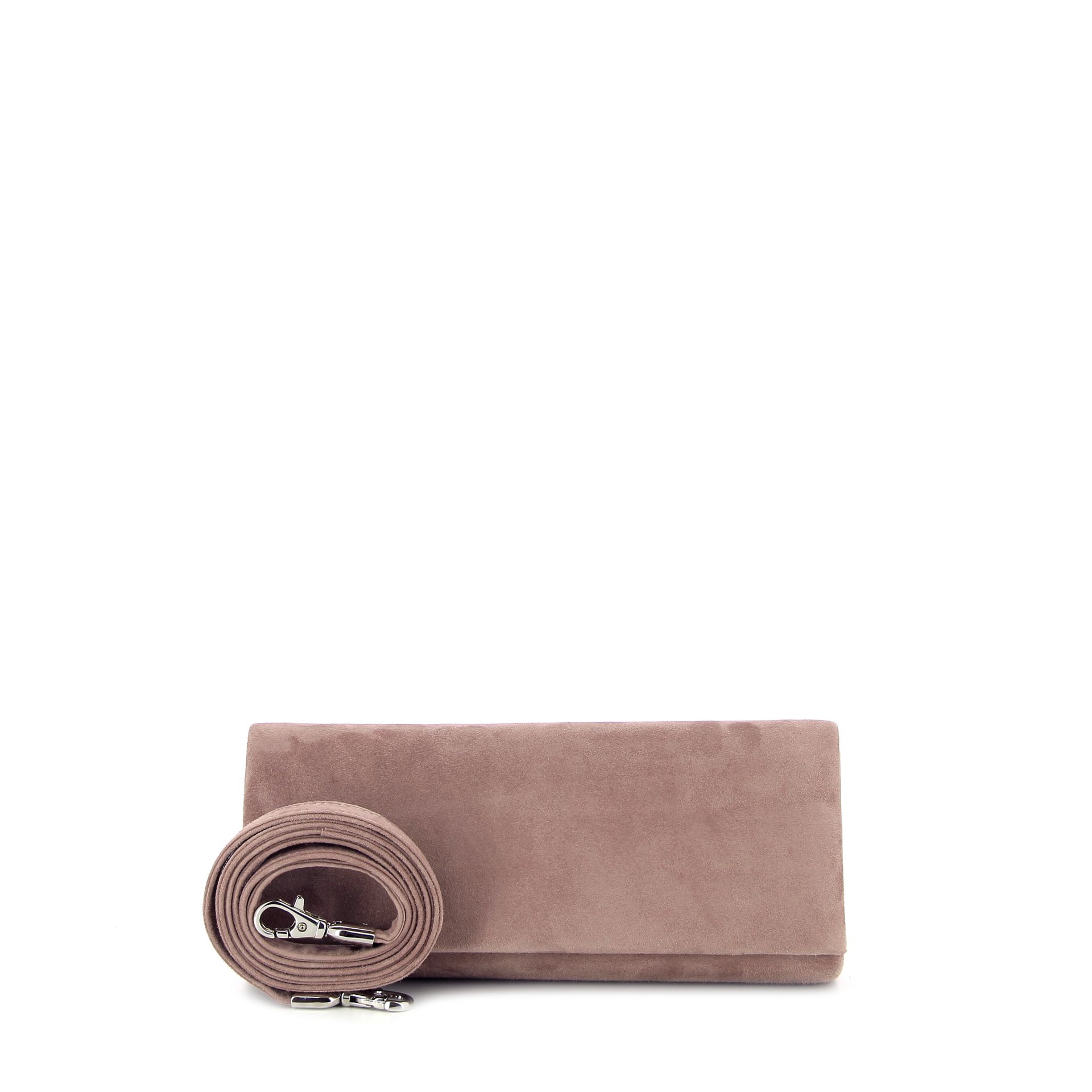 Lebru Handtas 265317 roze