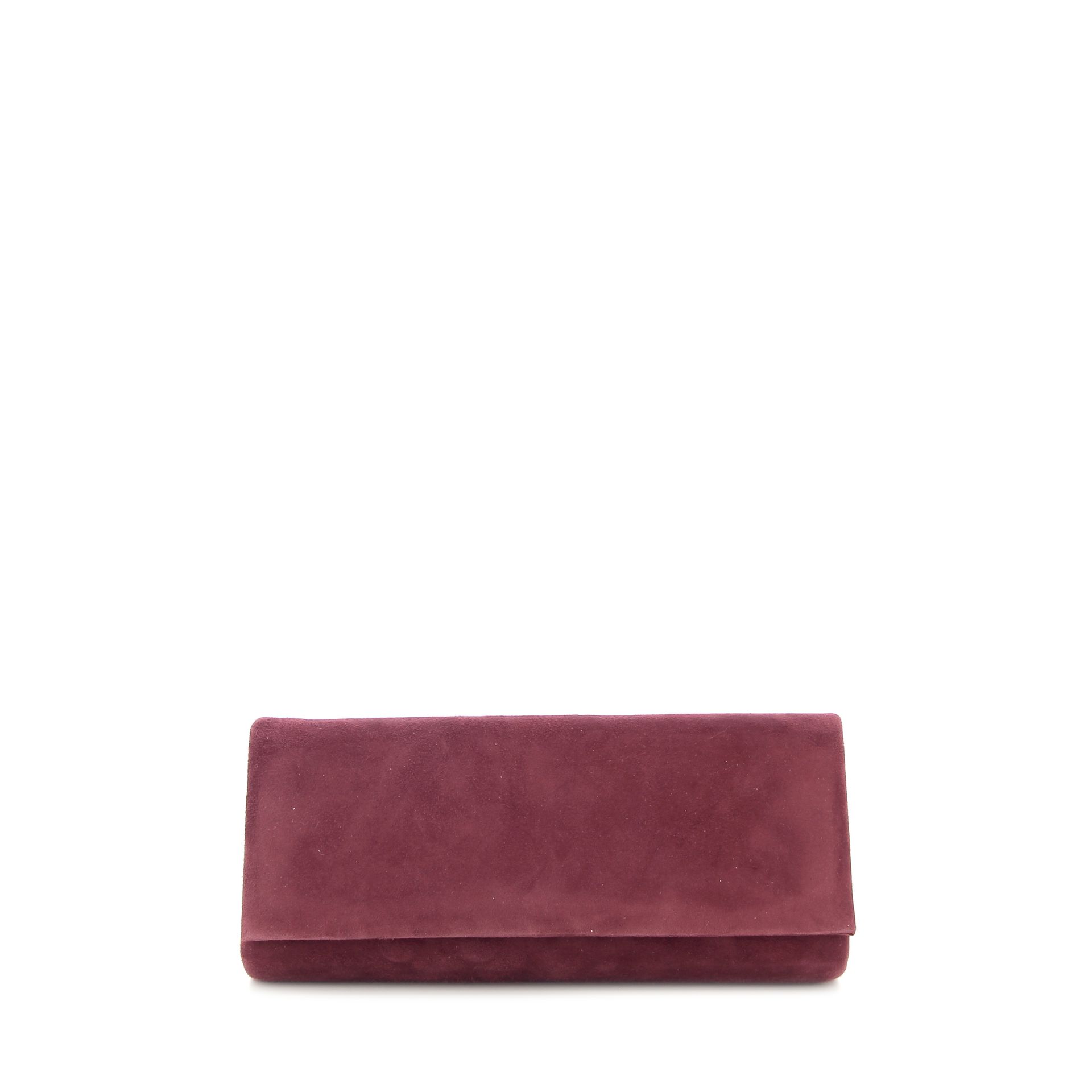 Lebru Handtas 265318 rood