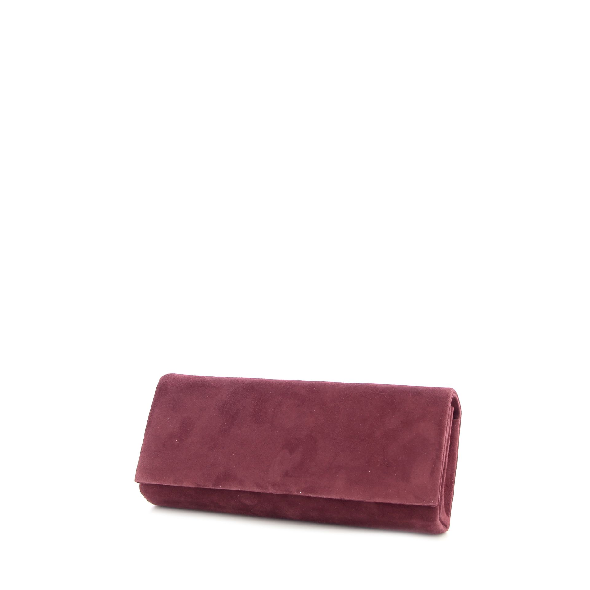Lebru Handtas 265318 rood