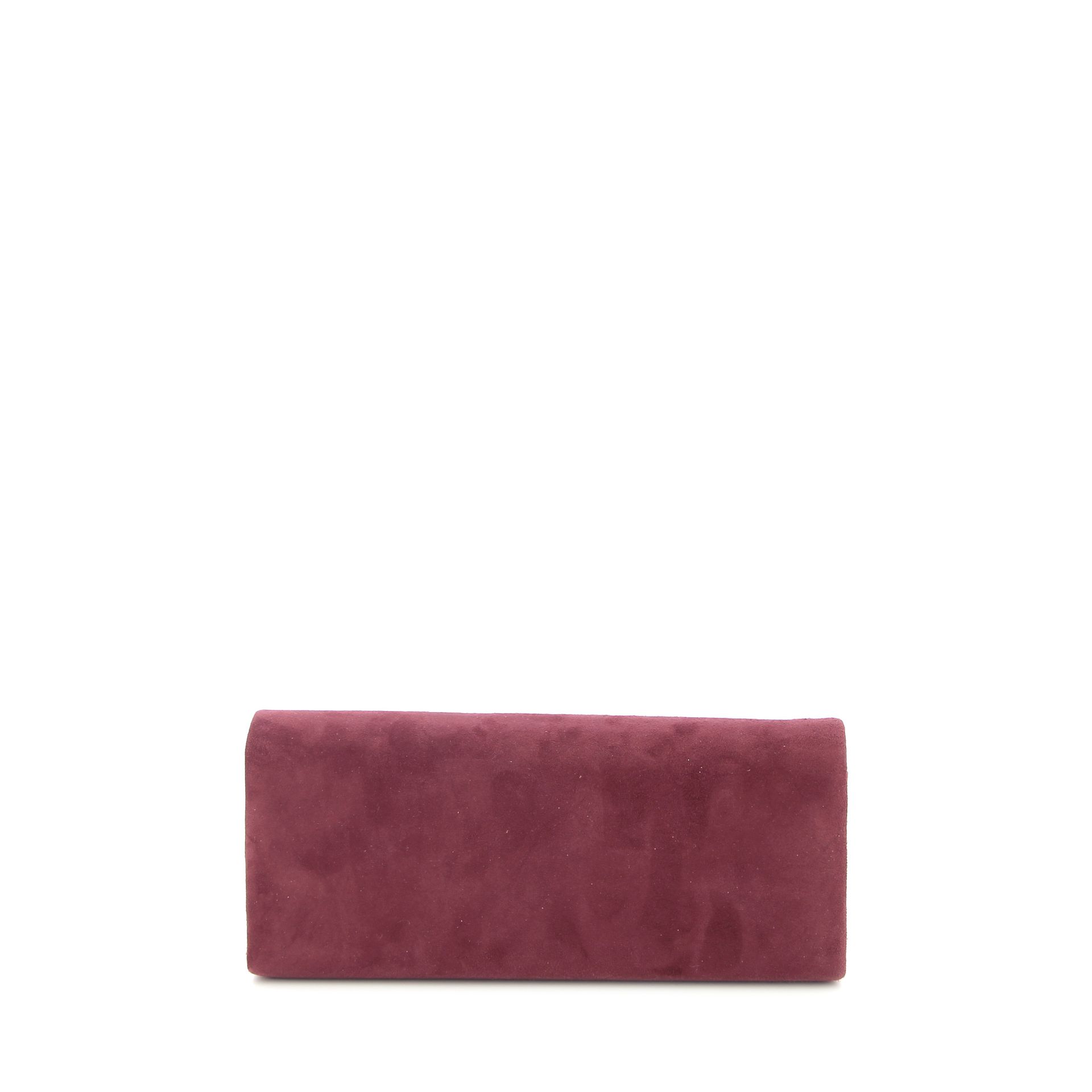Lebru Handtas 265318 rood