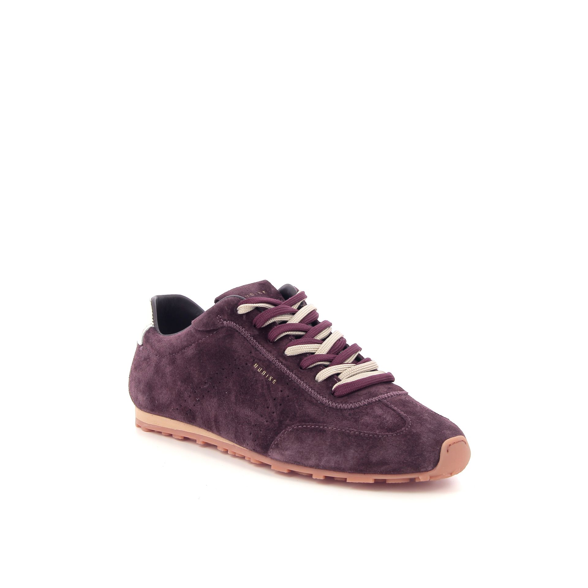 Nubikk Billy Lou 265327 rood