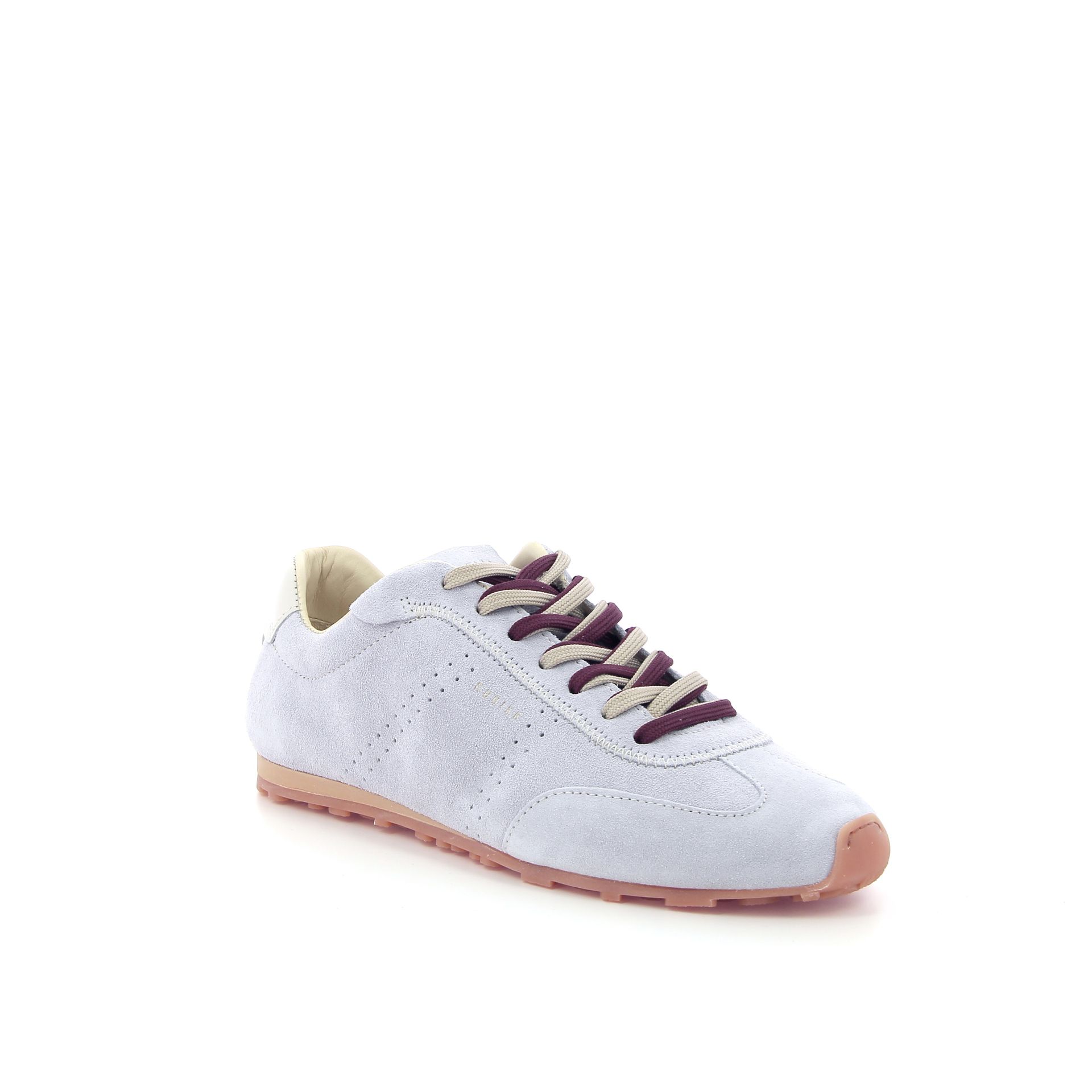 Nubikk Billy Lou 265328 paars