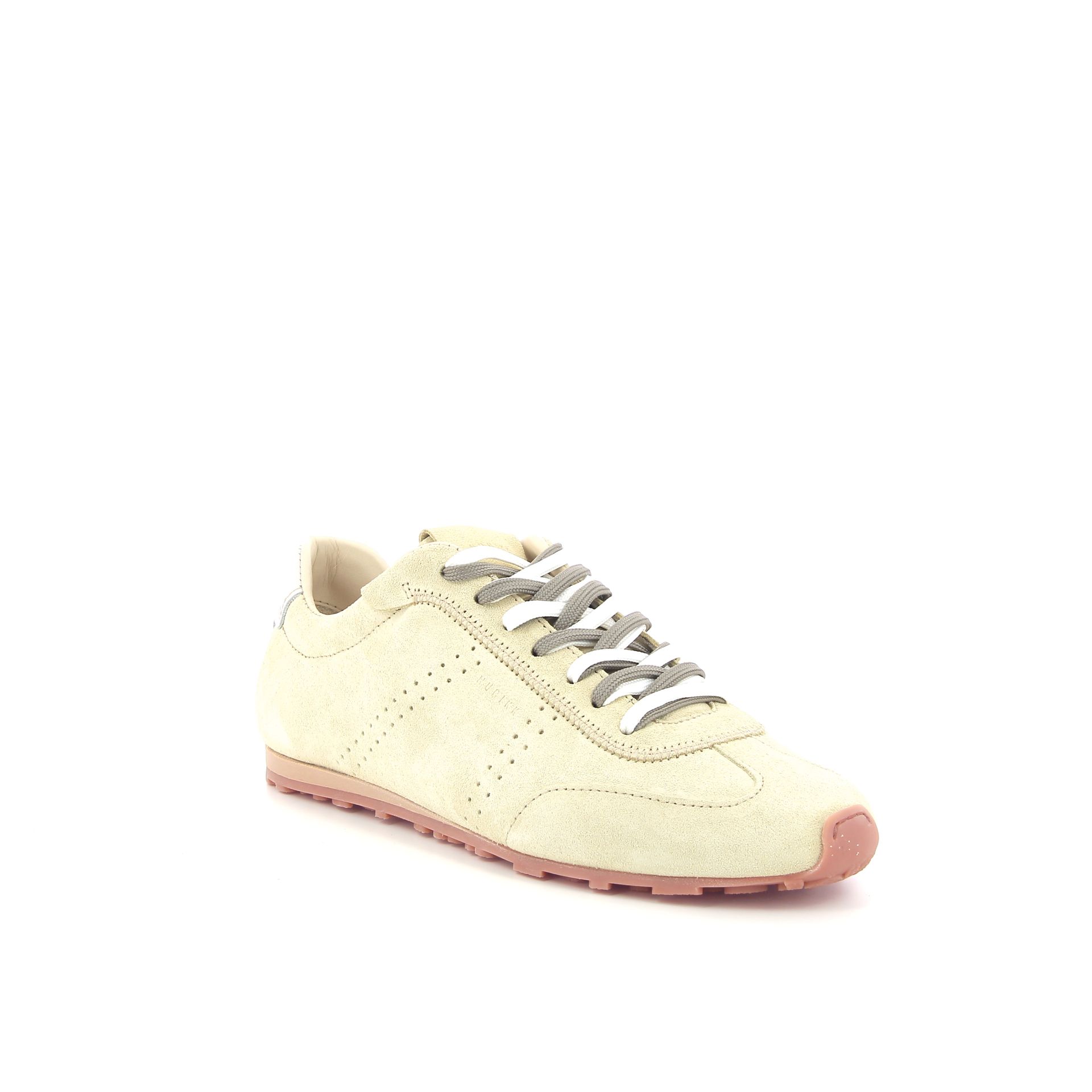 Nubikk Billy Lou 265329 geel