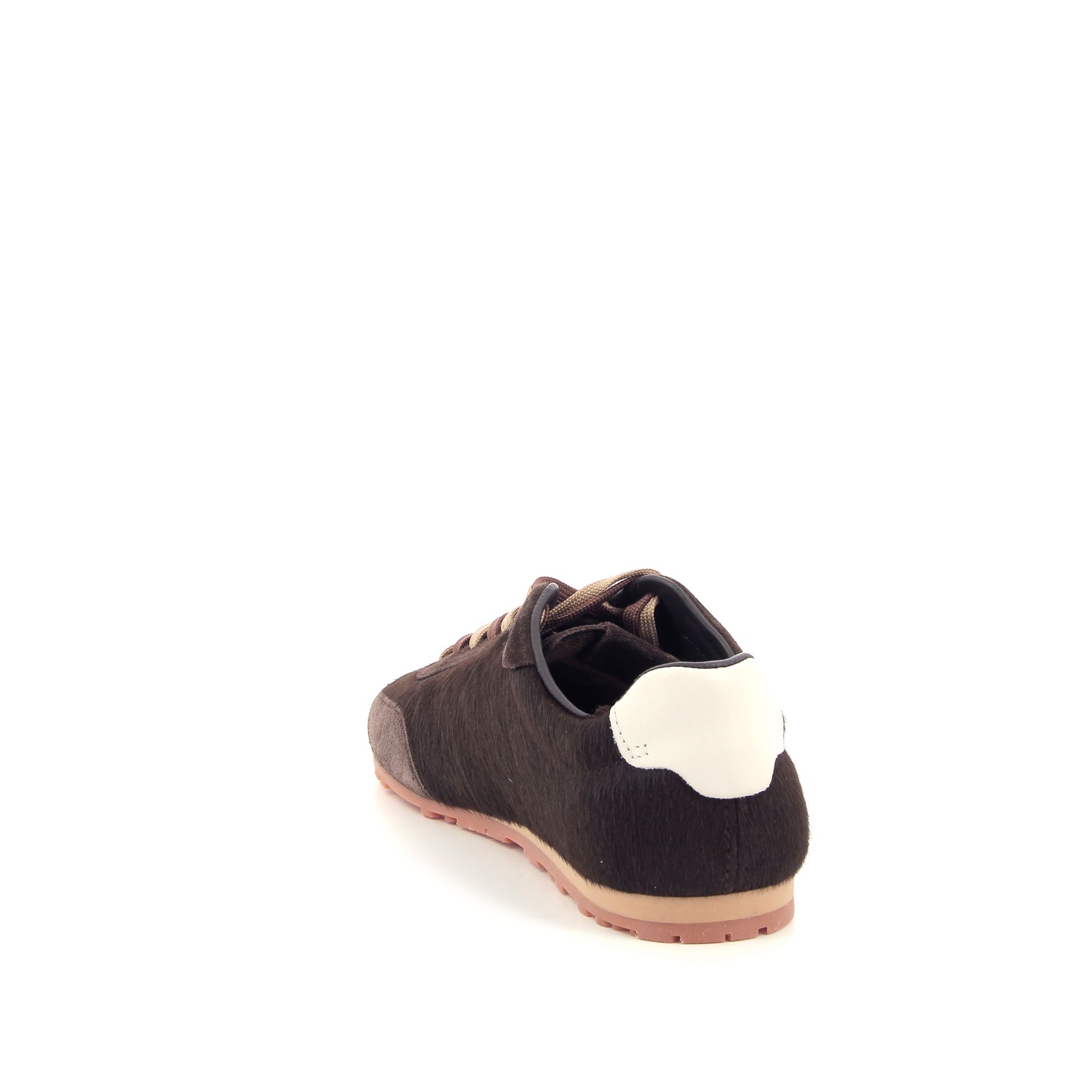 Nubikk Billy Lou 265330 bruin