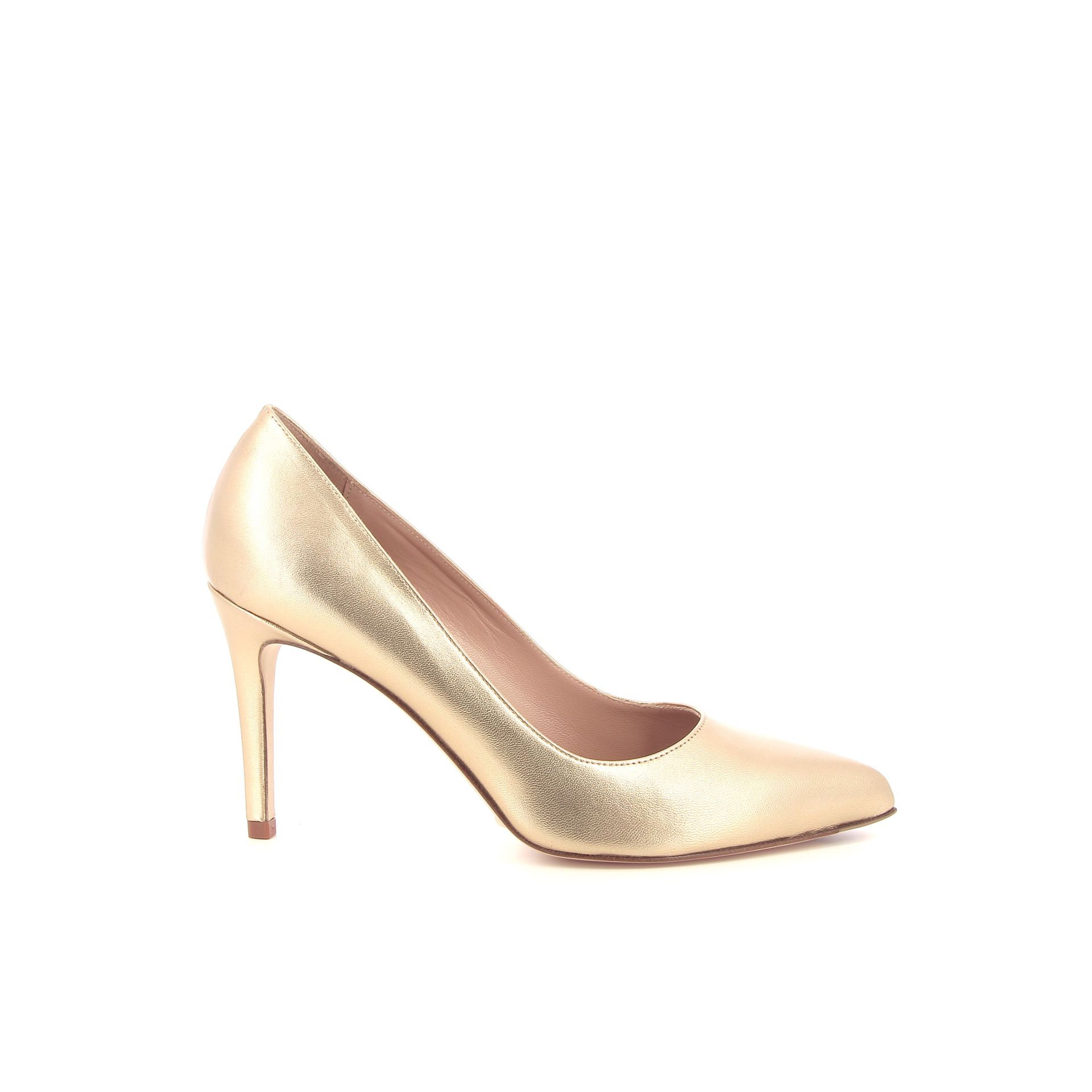 Vain Michelle 265331 goud