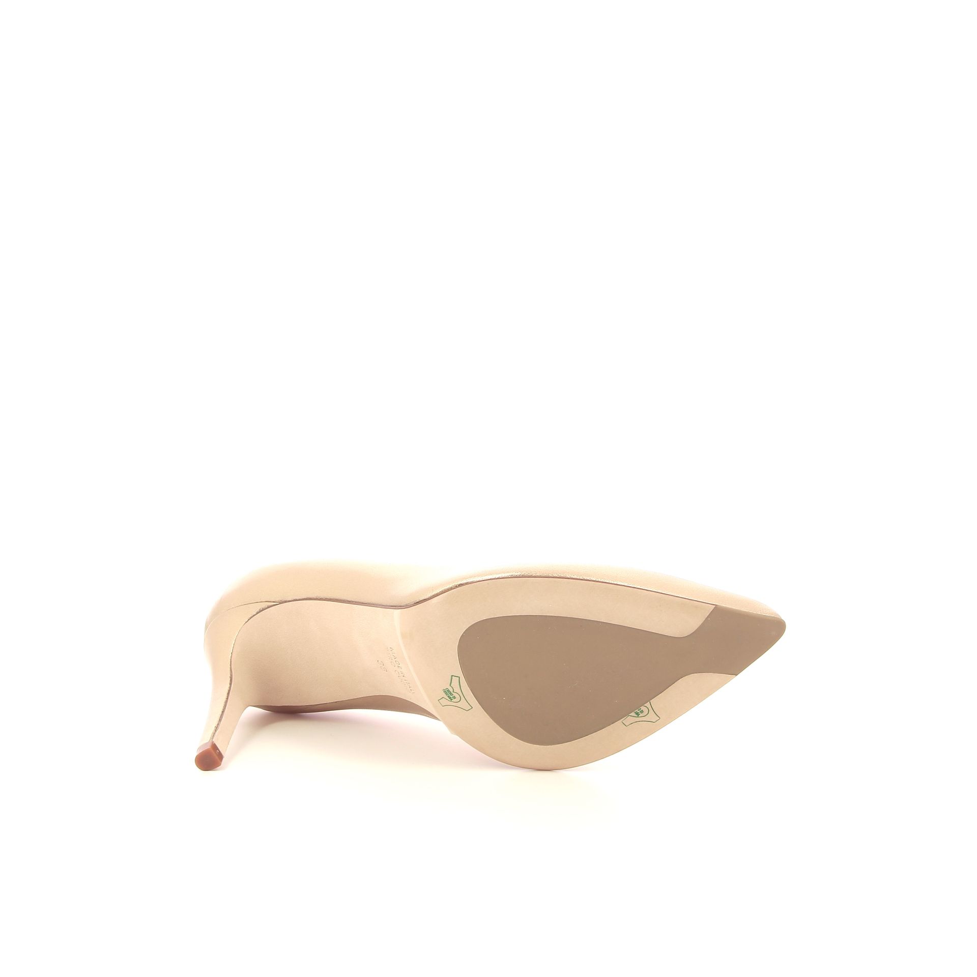 Vain Michelle 265331 goud