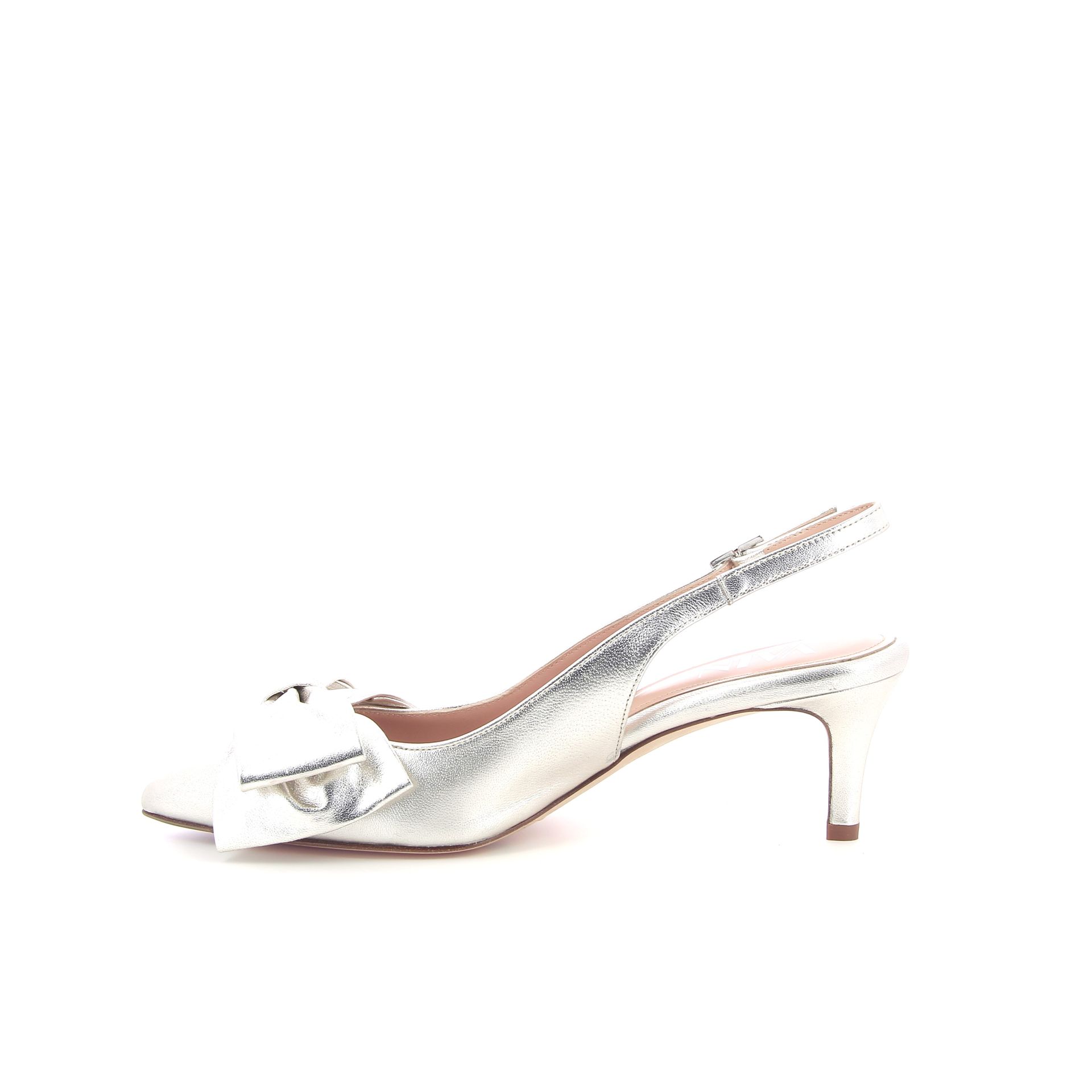 Vain Barbe-Nicole 265333 goud