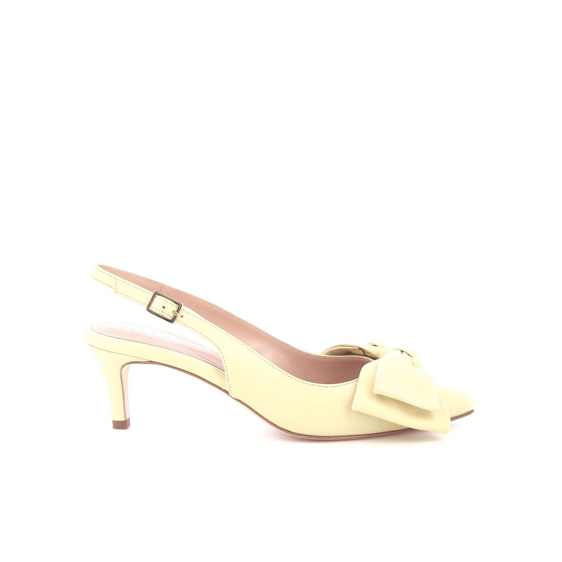 Vain Barbe-Nicole 265335 geel