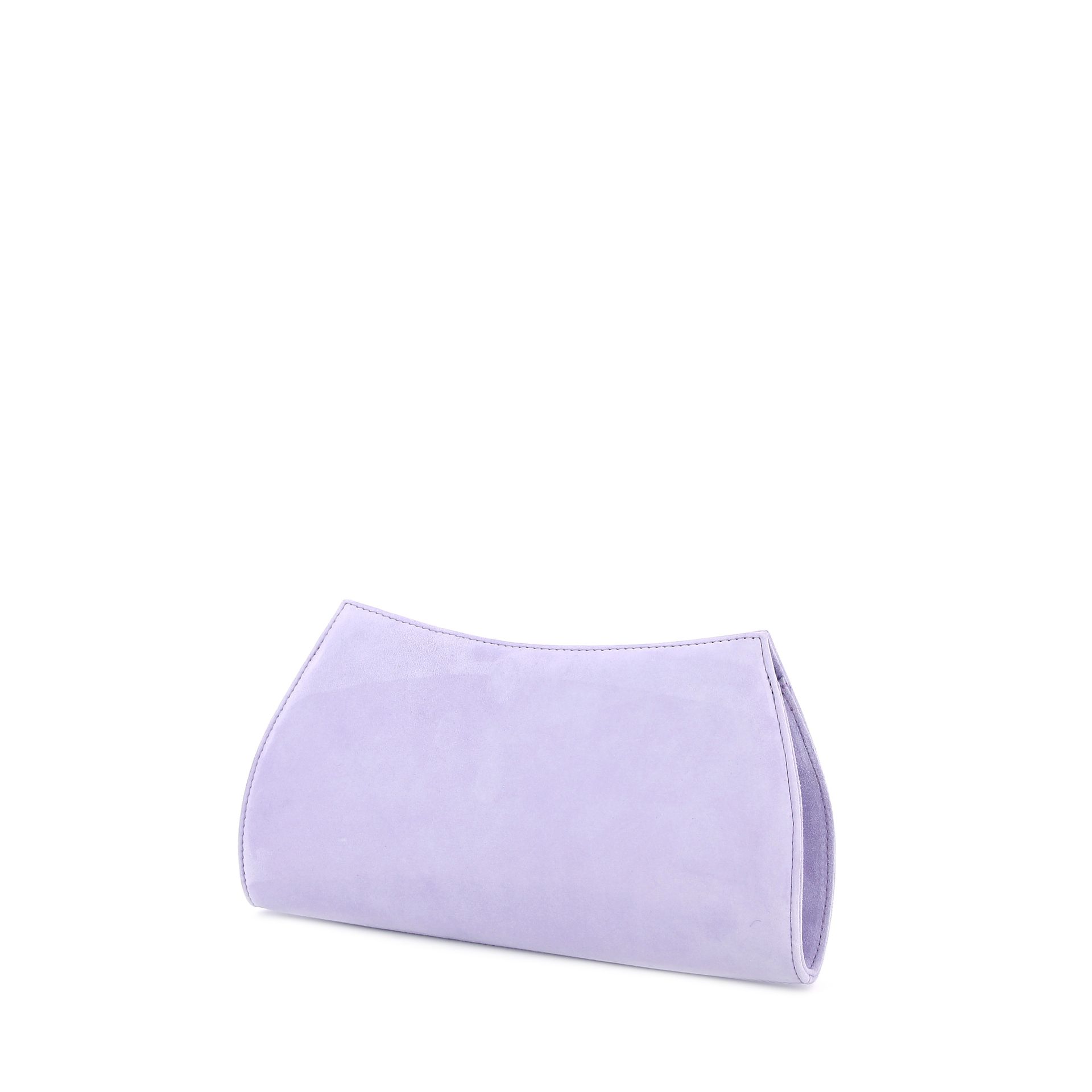 Lebru Handtas 265367 paars