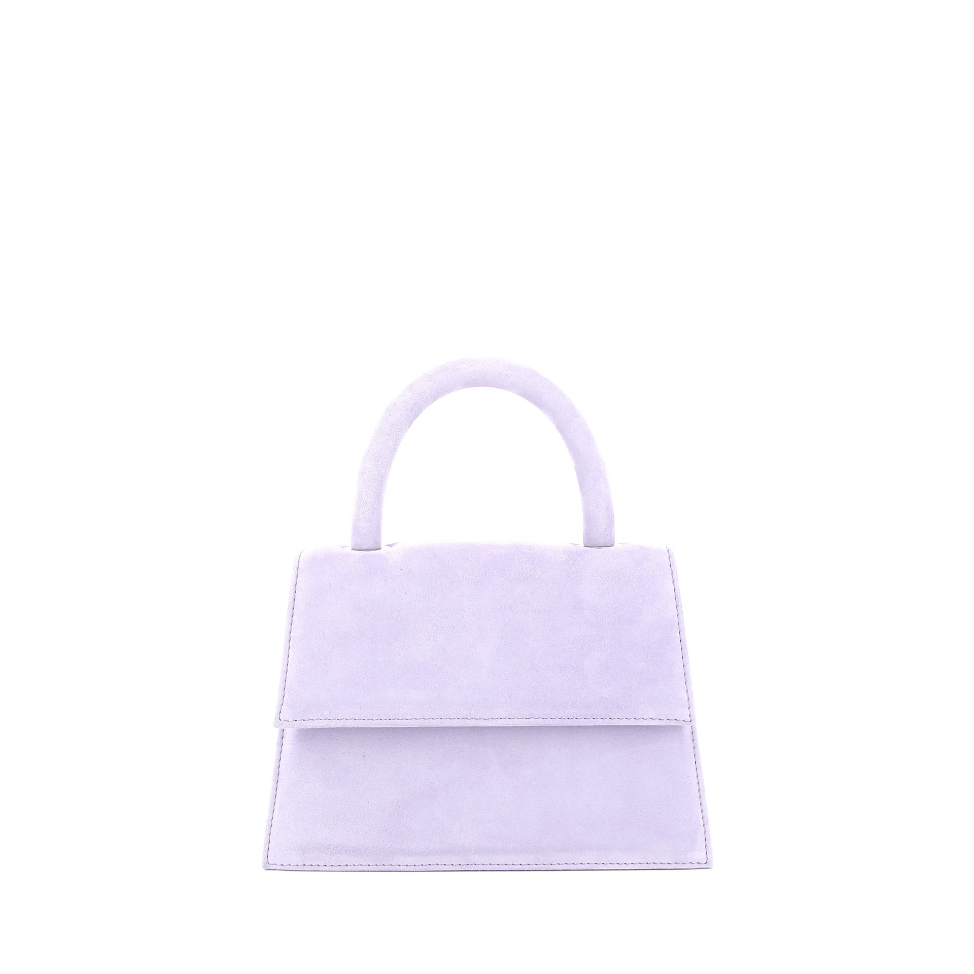 Lebru Handtas 265370 paars