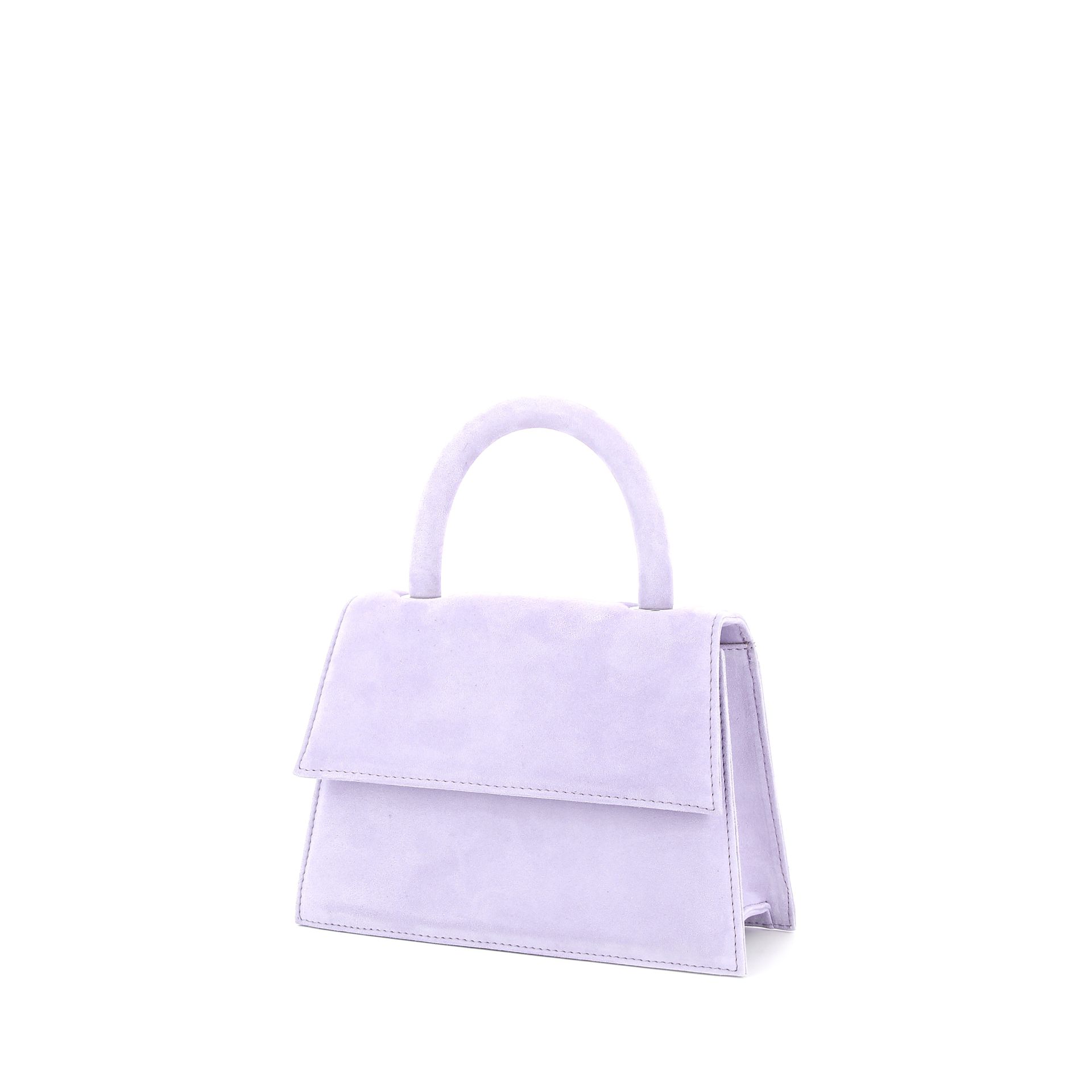 Lebru Handtas 265370 paars