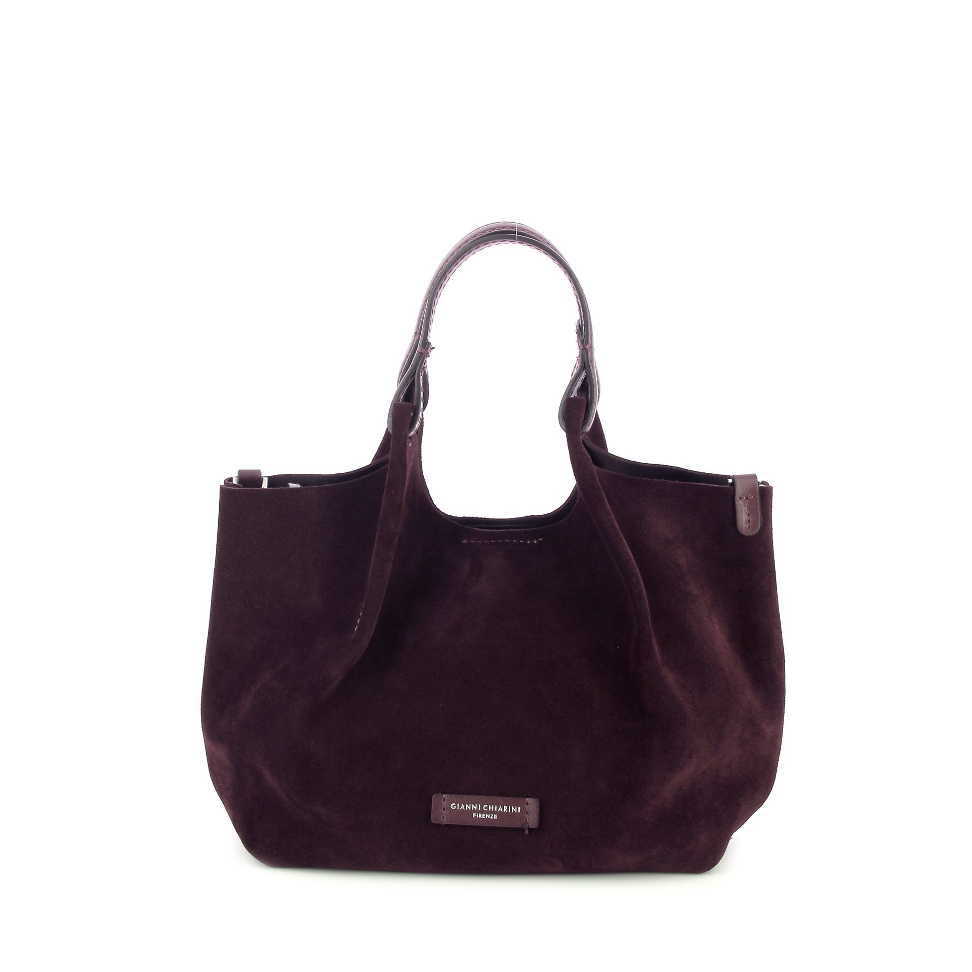 Gianni Chiarini Dua Medium Amarone 265373 rood
