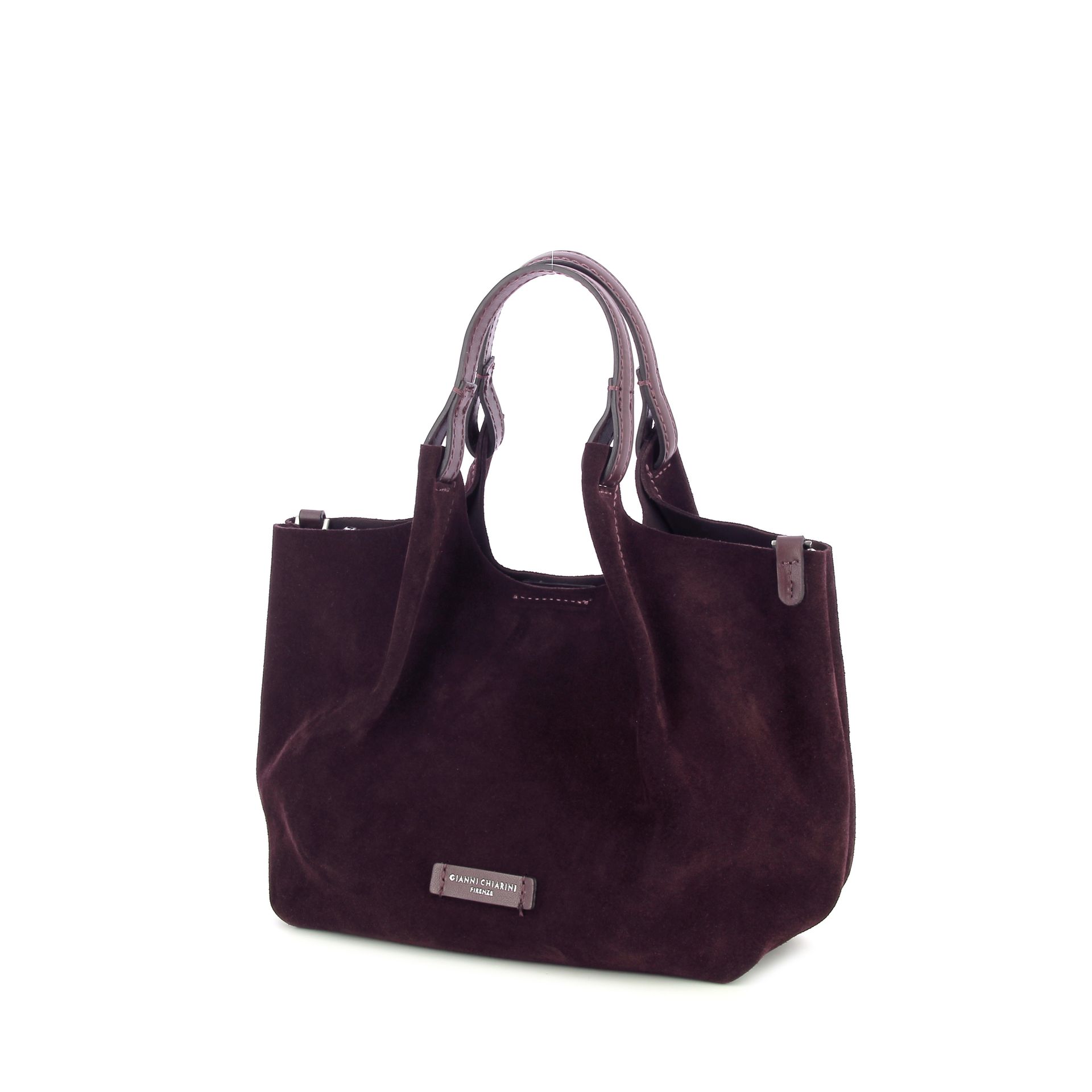 Gianni Chiarini Dua Medium Amarone 265373 rood