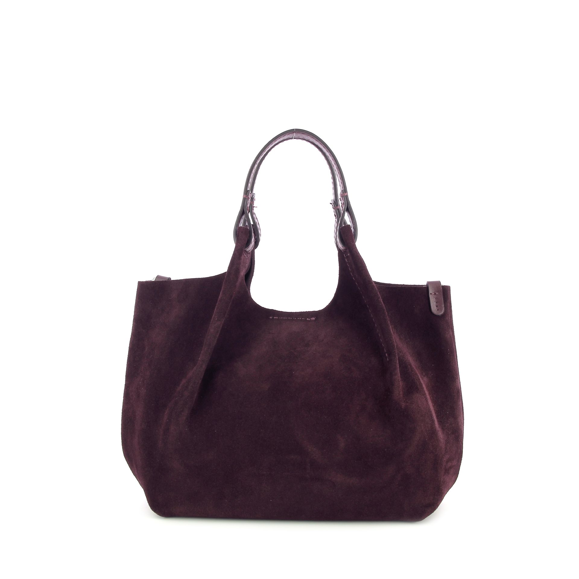 Gianni Chiarini Dua Medium Amarone 265373 rood