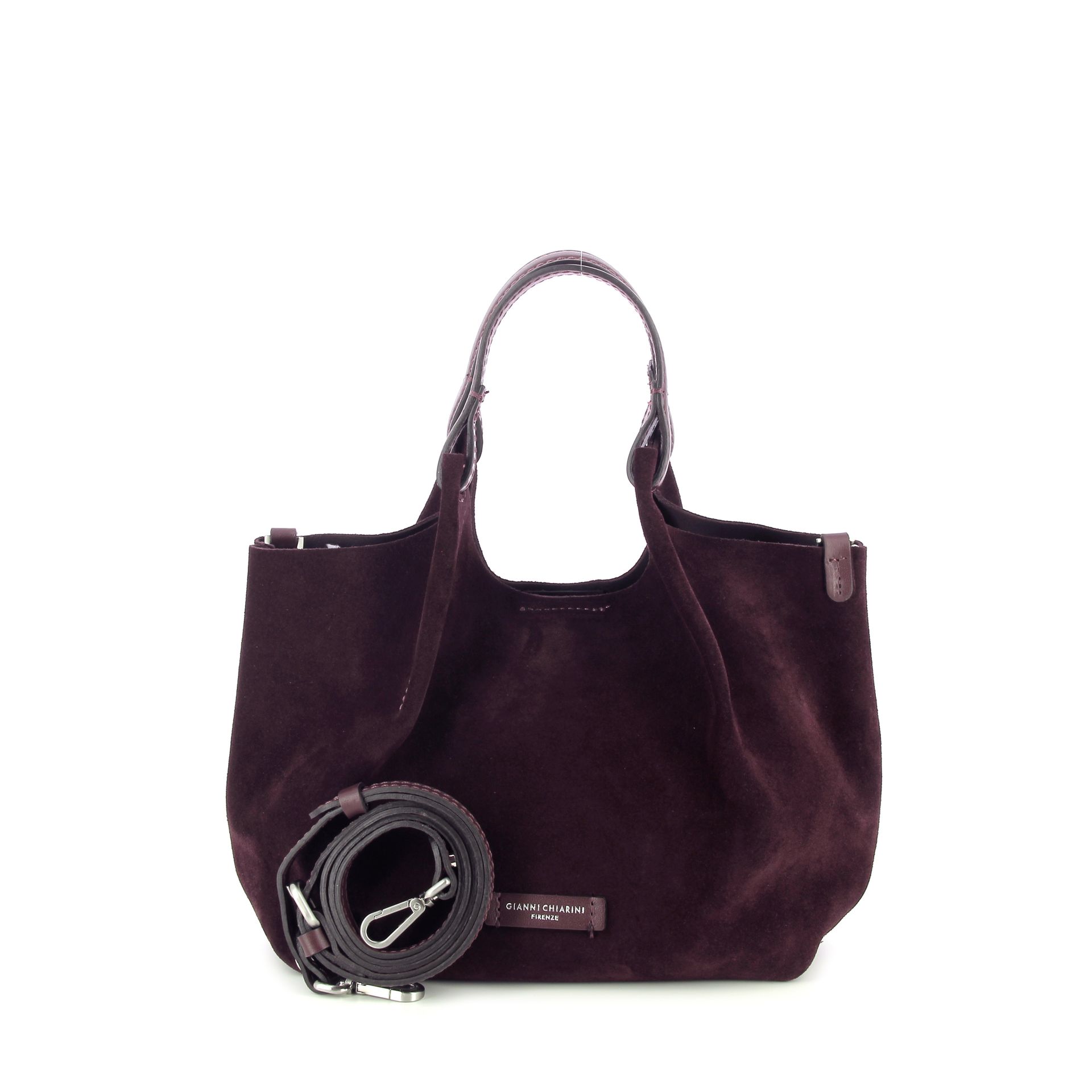 Gianni Chiarini Dua Medium Amarone 265373 rood