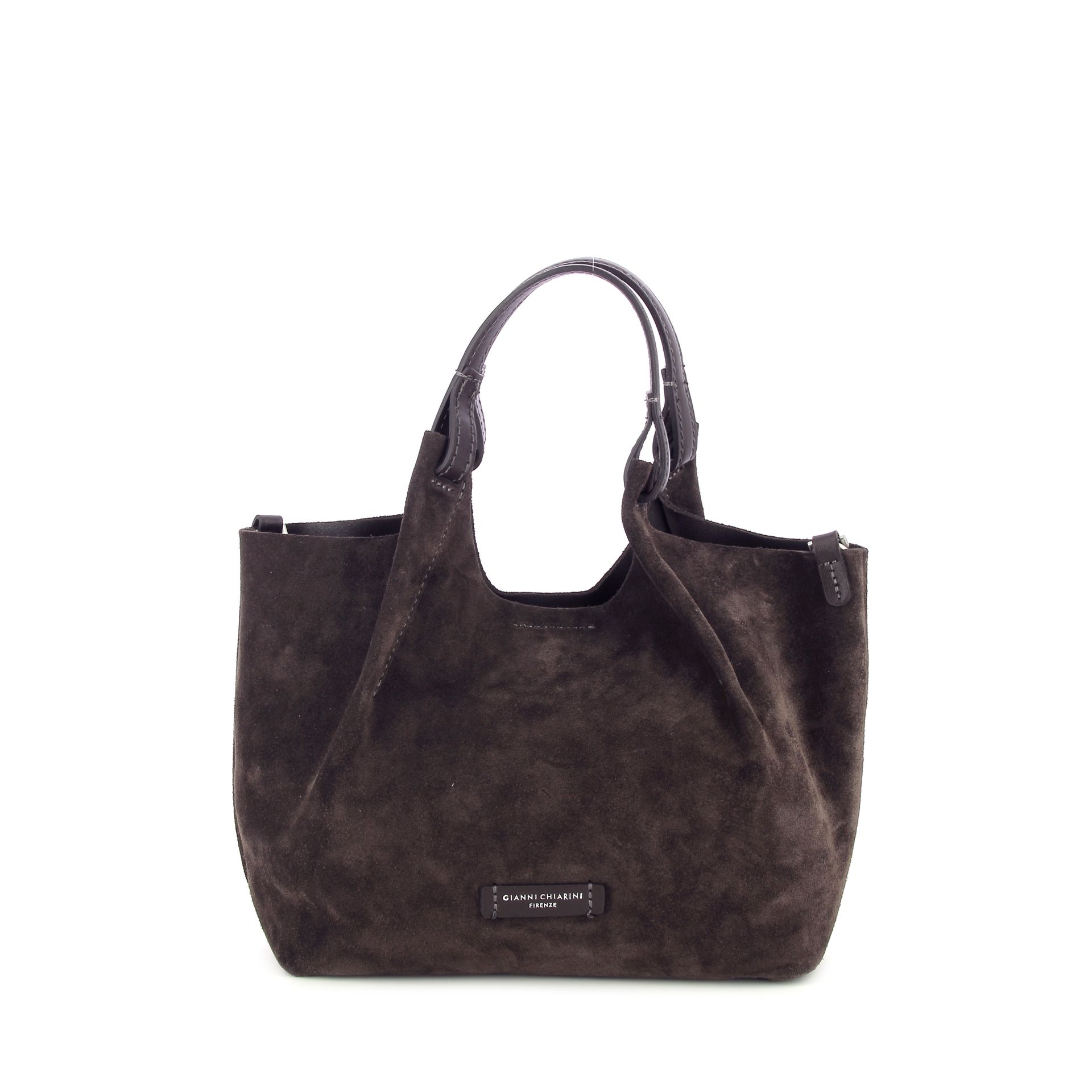 Gianni Chiarini Dua Medium Moka 265374 bruin
