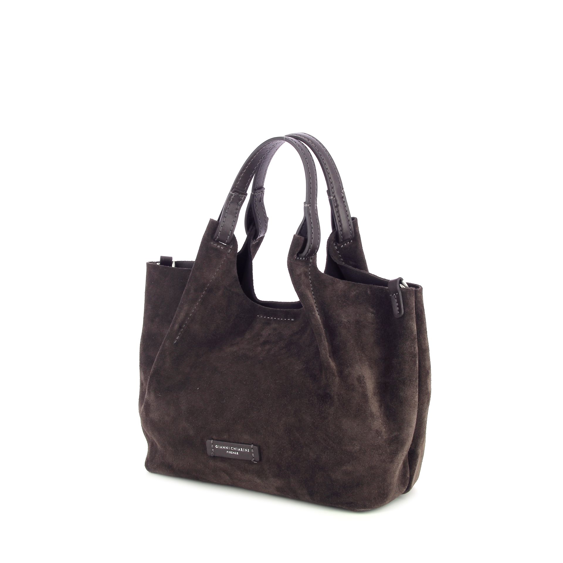 Gianni Chiarini Dua Medium Moka 265374 bruin