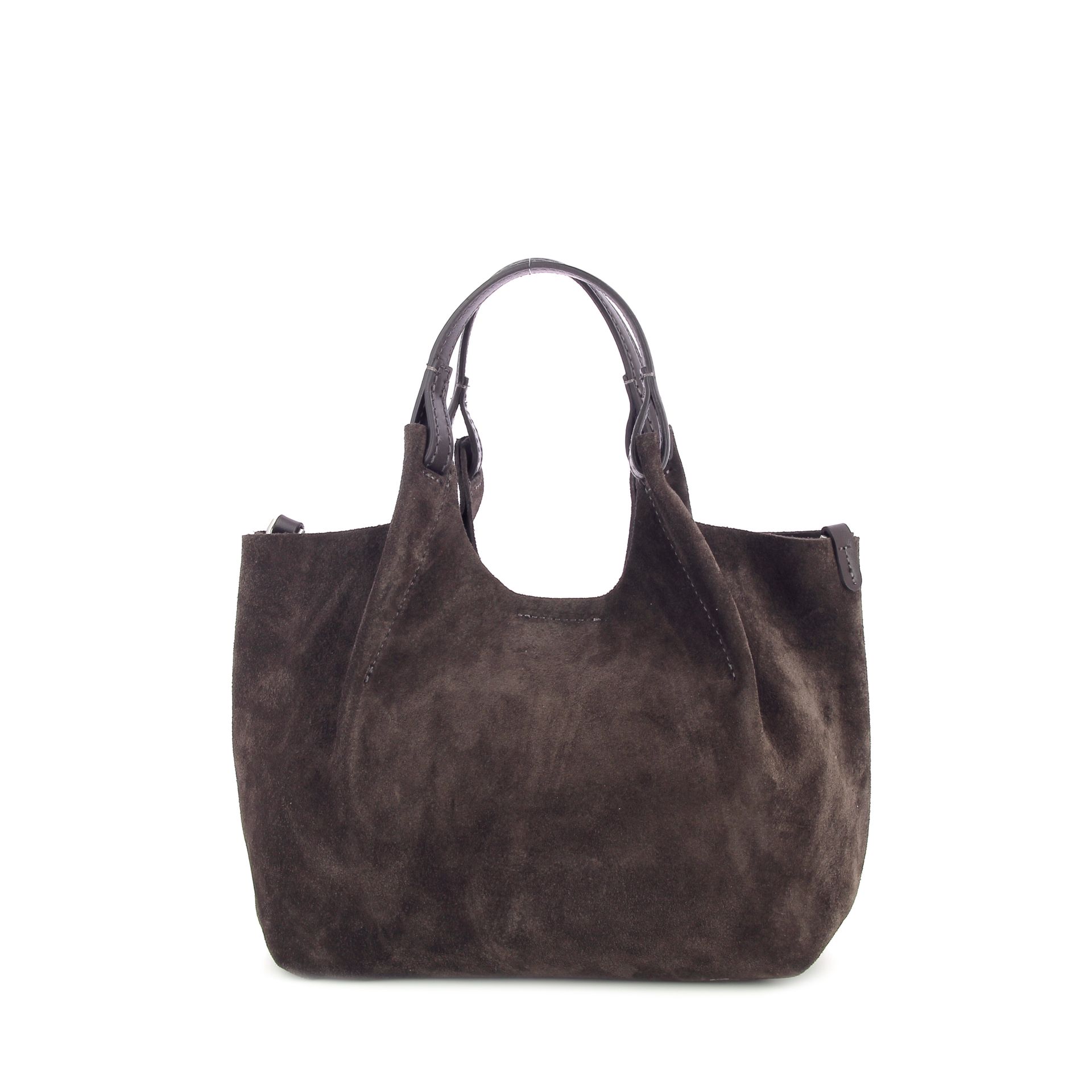 Gianni Chiarini Dua Medium Moka 265374 bruin