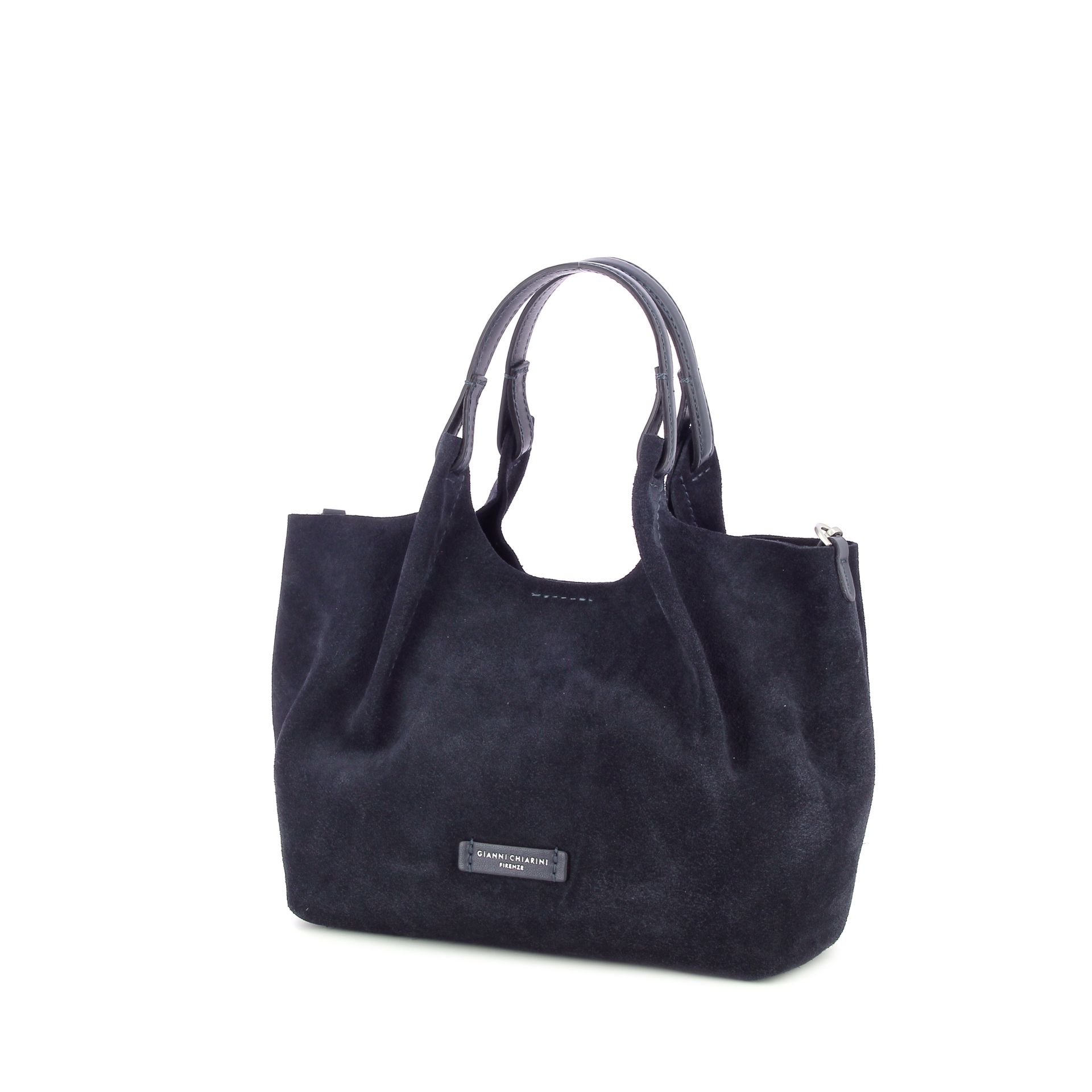 Gianni Chiarini Dua Medium Notturno 265375 blauw
