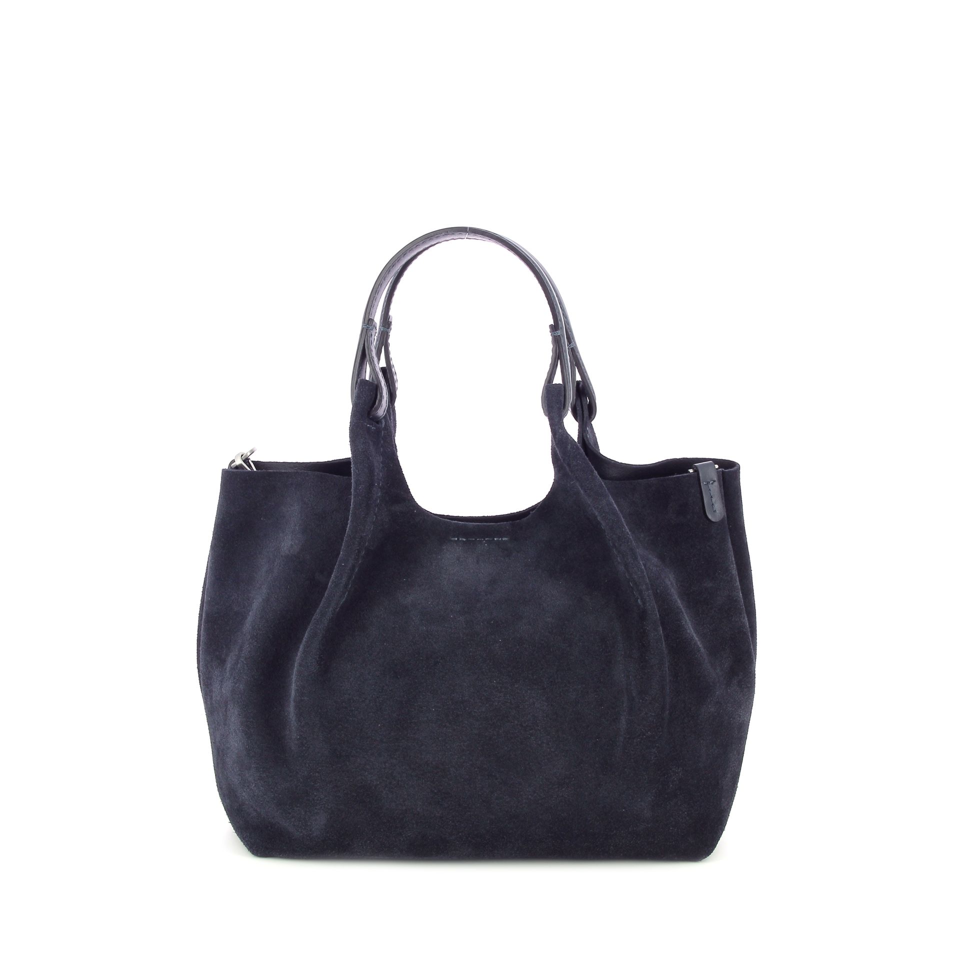 Gianni Chiarini Dua Medium Notturno 265375 blauw