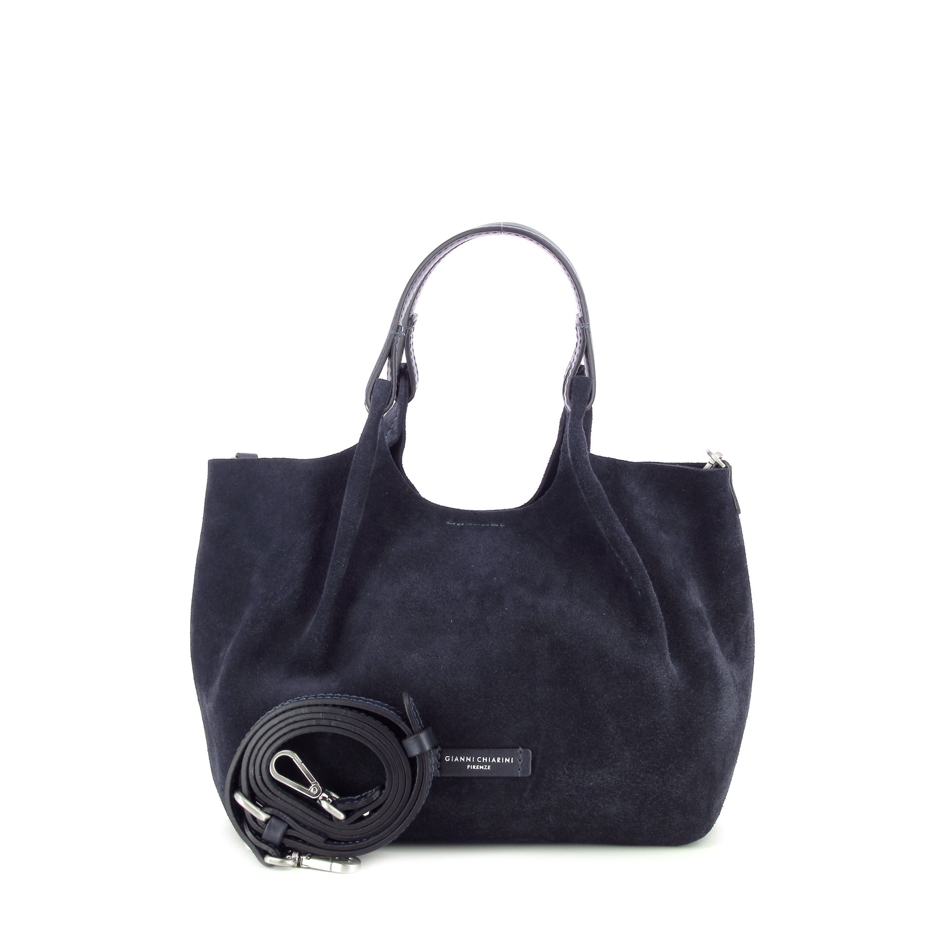 Gianni Chiarini Dua Medium Notturno 265375 blauw