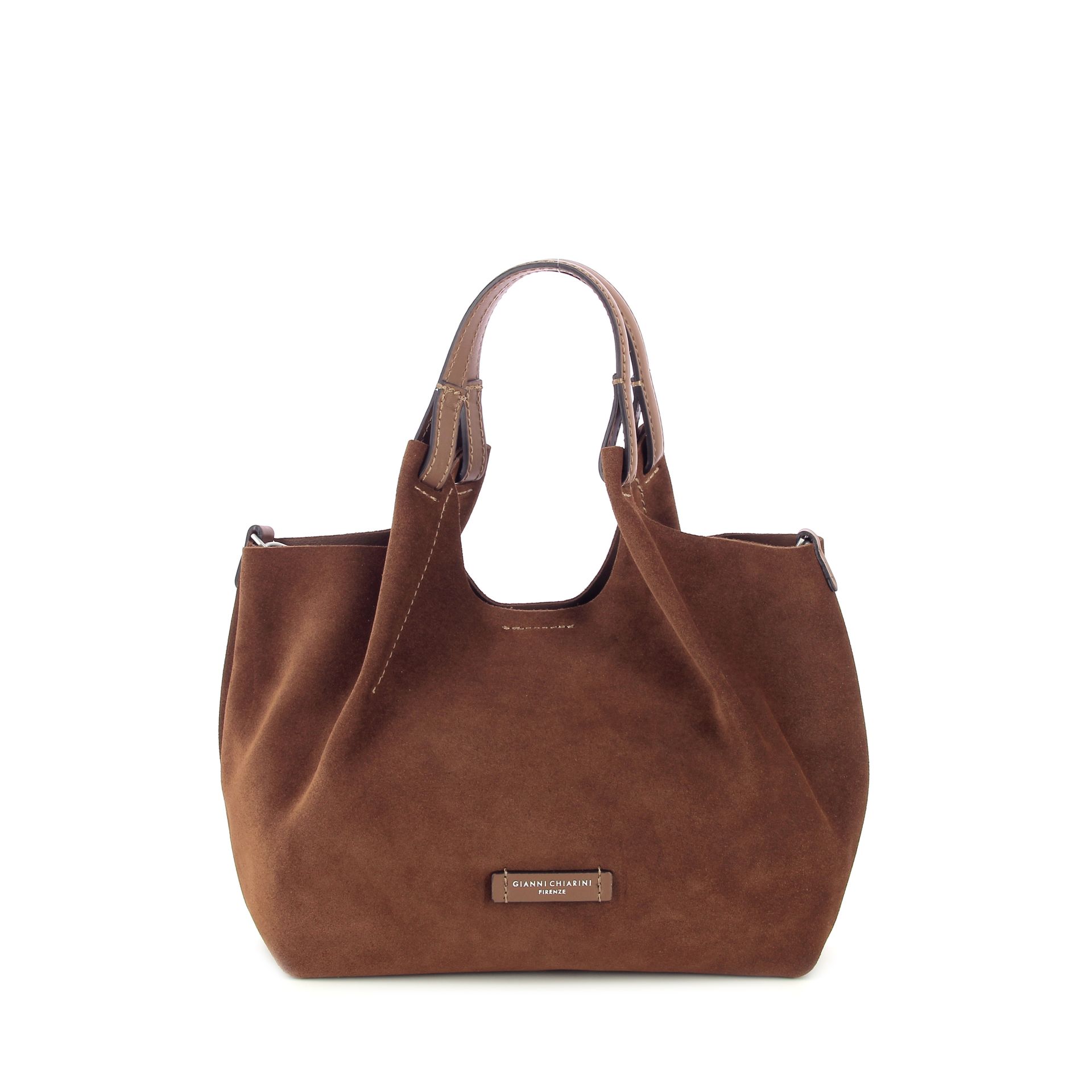 Gianni Chiarini Dua Medium Cognac 265376 cognac