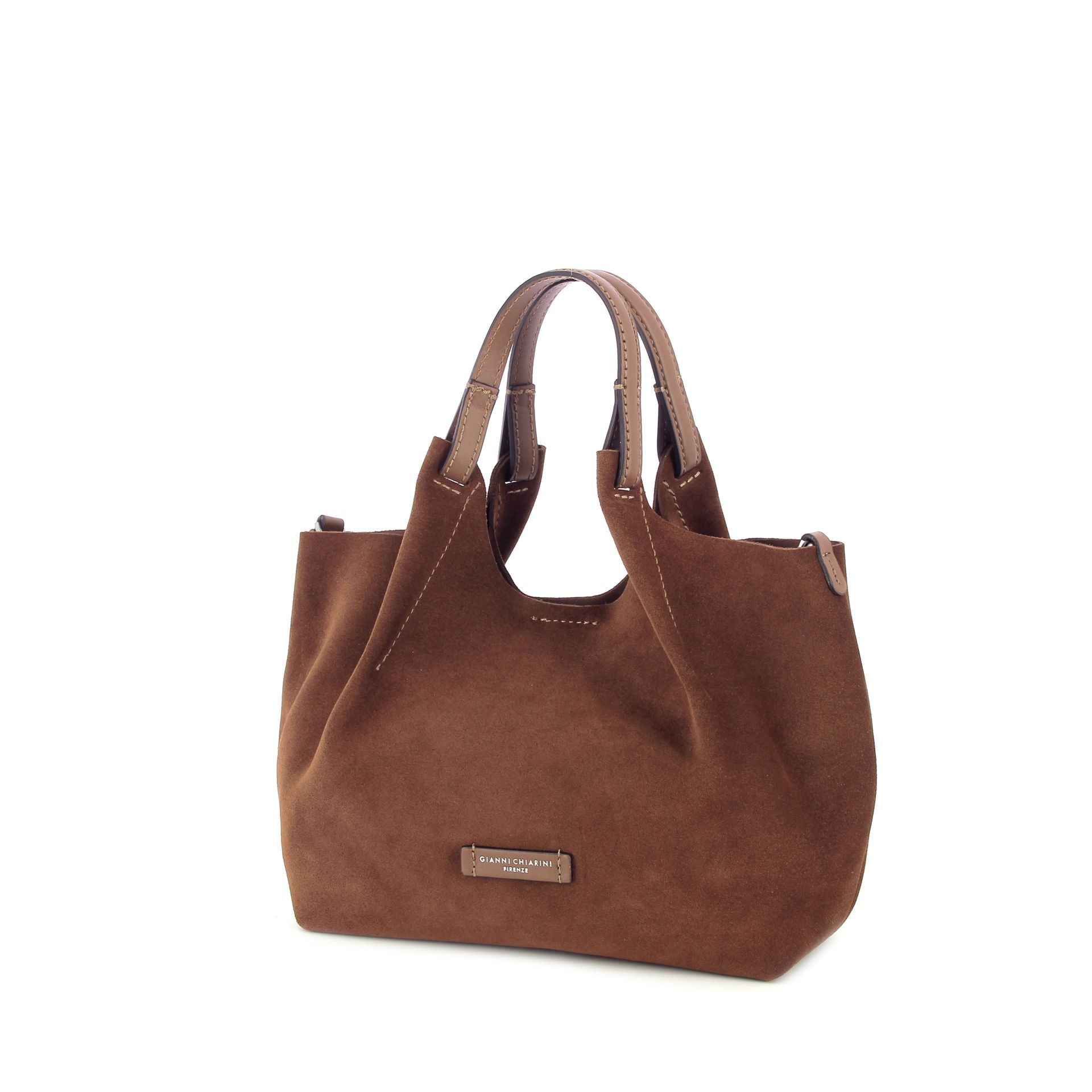 Gianni Chiarini Dua Medium Cognac 265376 cognac