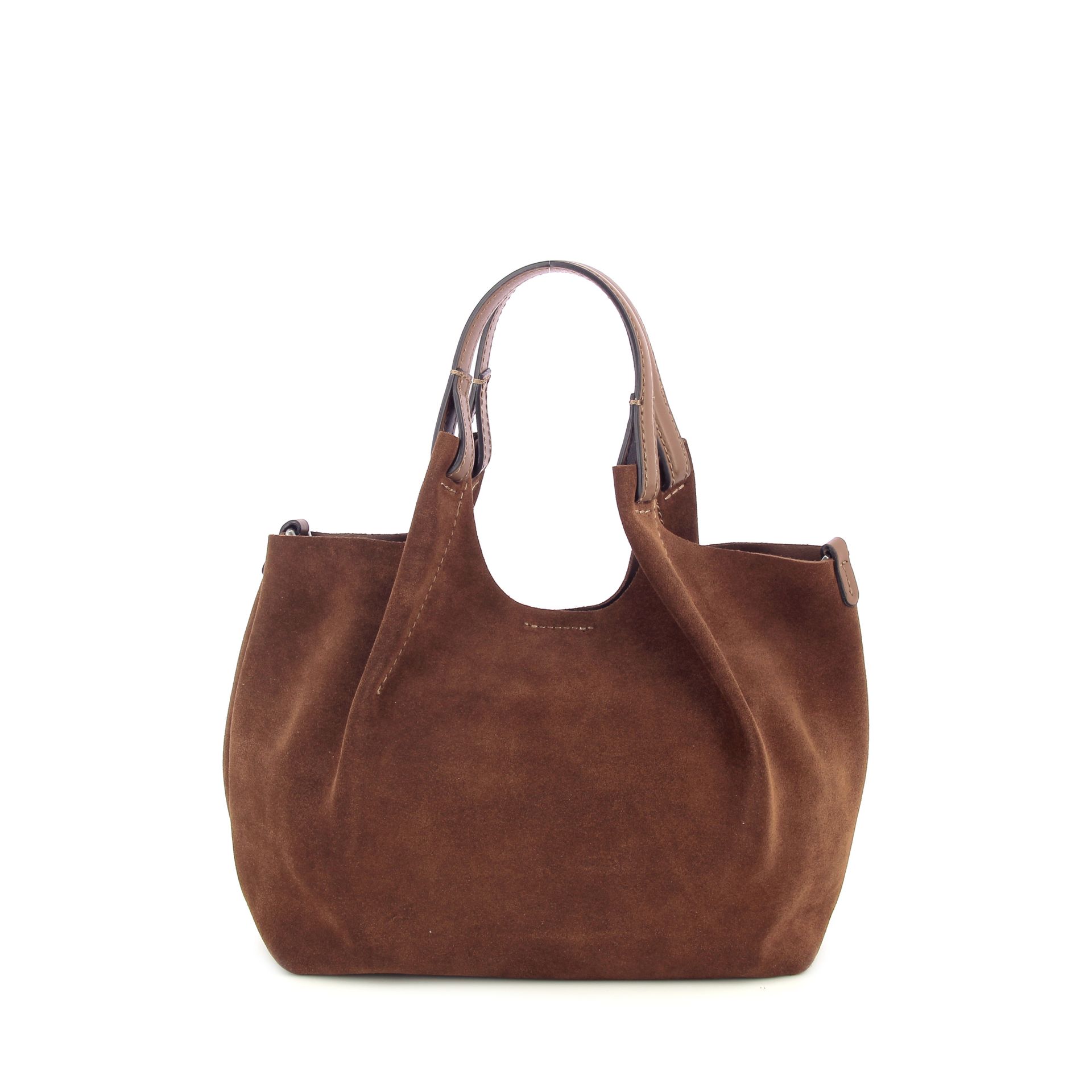 Gianni Chiarini Dua Medium Cognac 265376 cognac