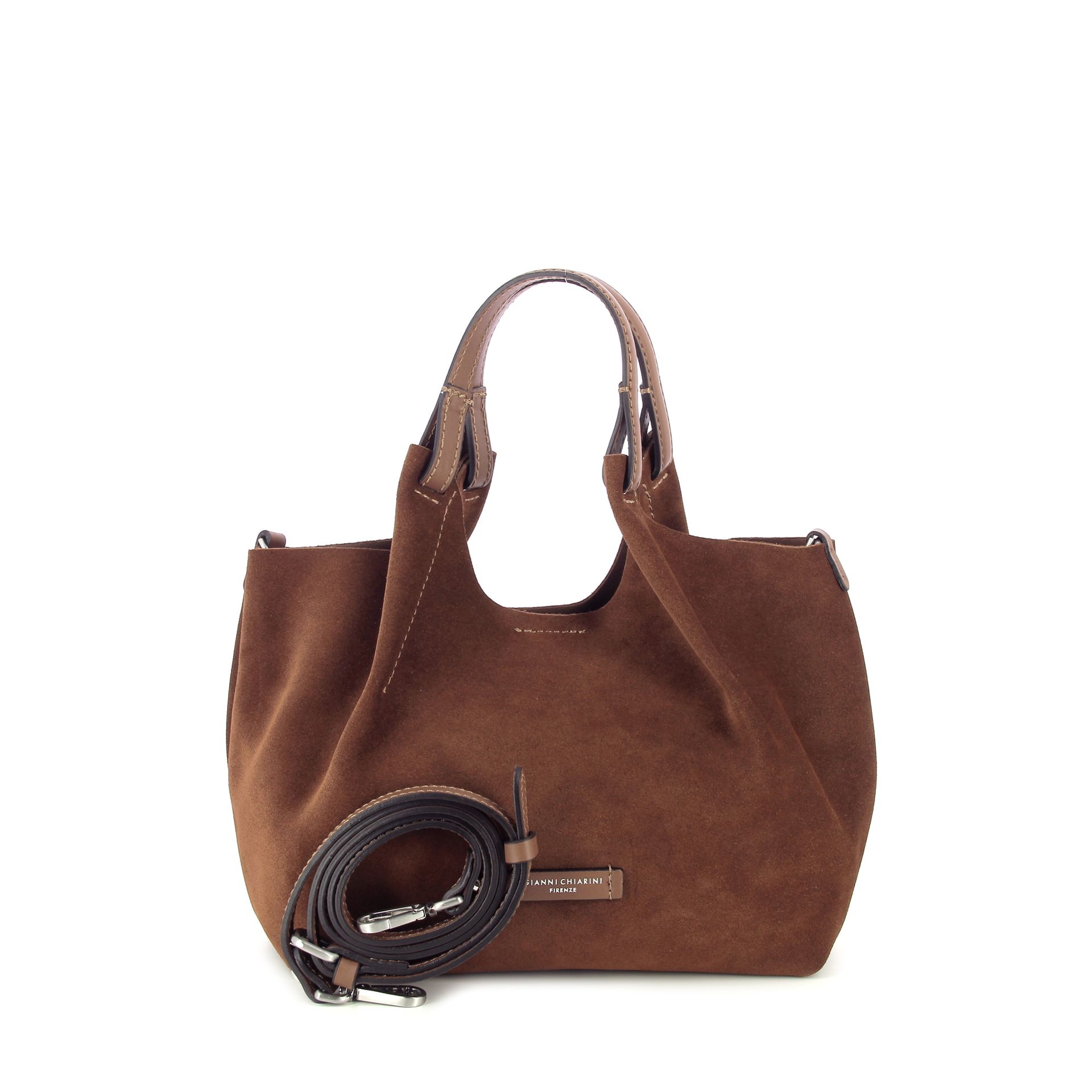 Gianni Chiarini Dua Medium Cognac 265376 cognac