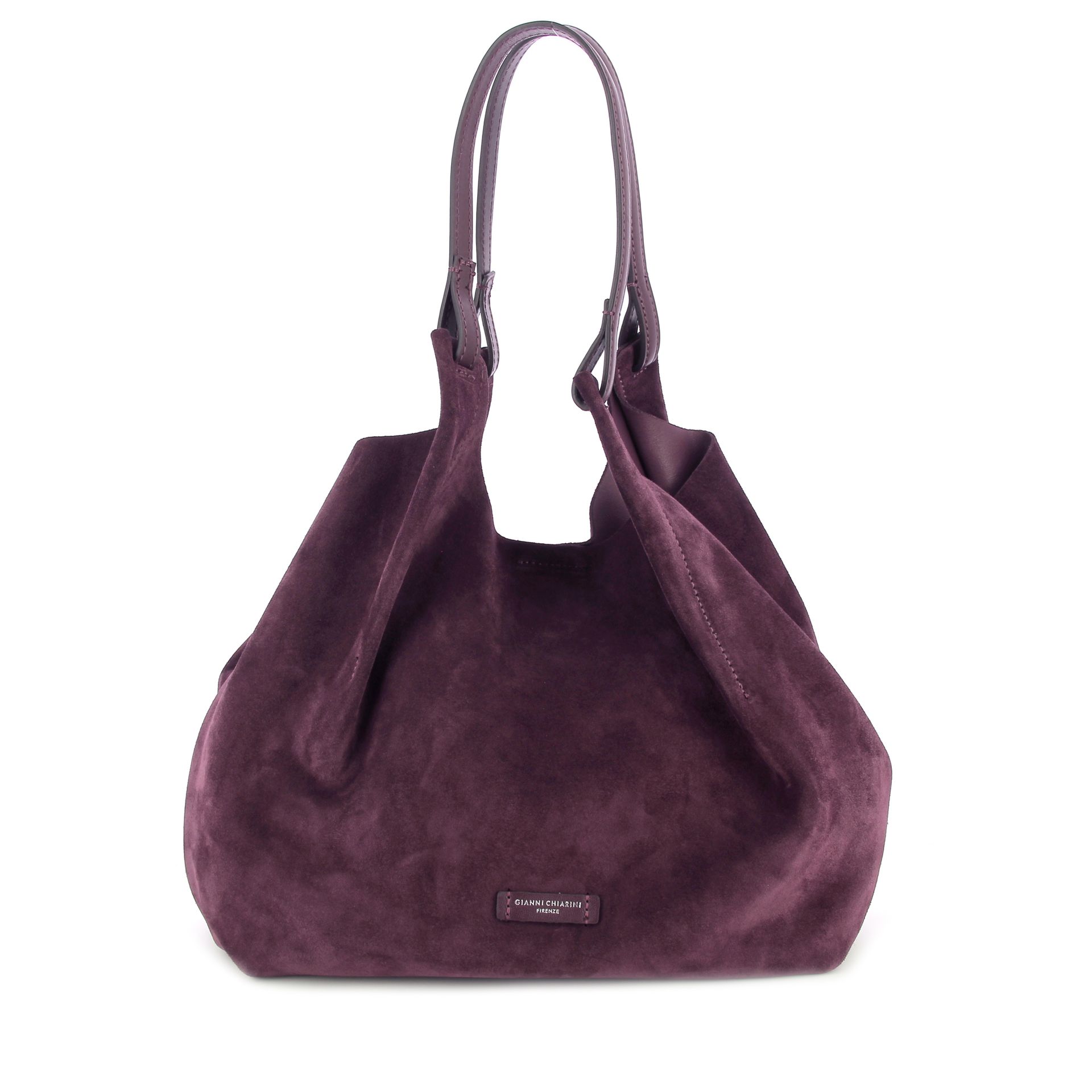Gianni Chiarini Dua Large Amarone 265377 rood
