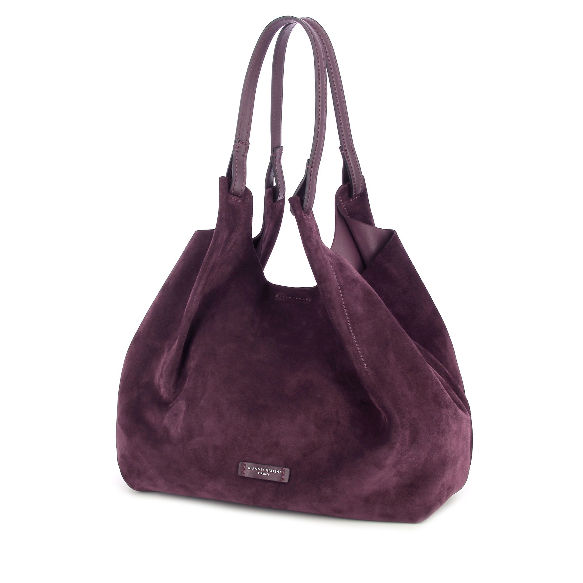 Gianni Chiarini Dua Large Amarone 265377 rood
