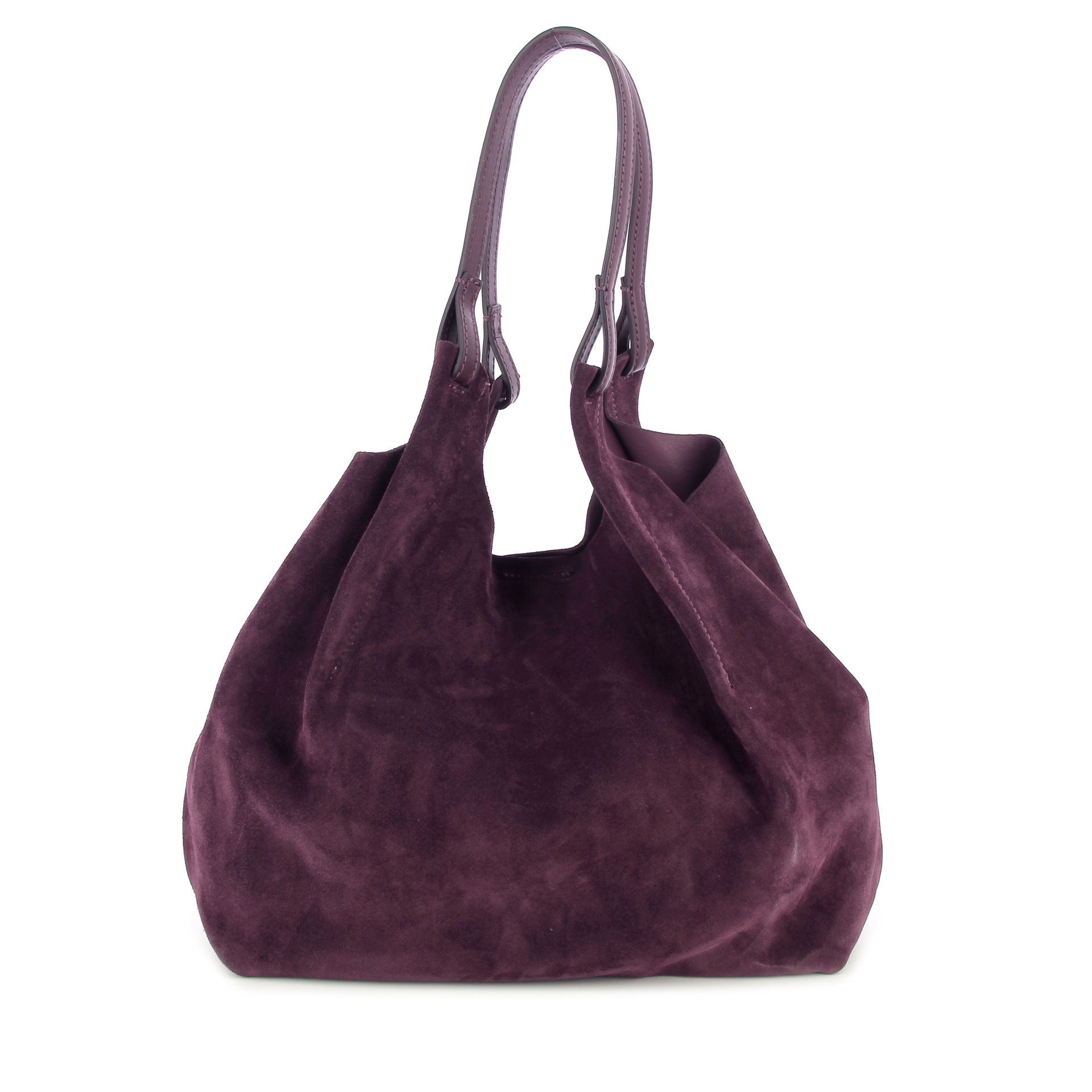 Gianni Chiarini Dua Large Amarone 265377 rood
