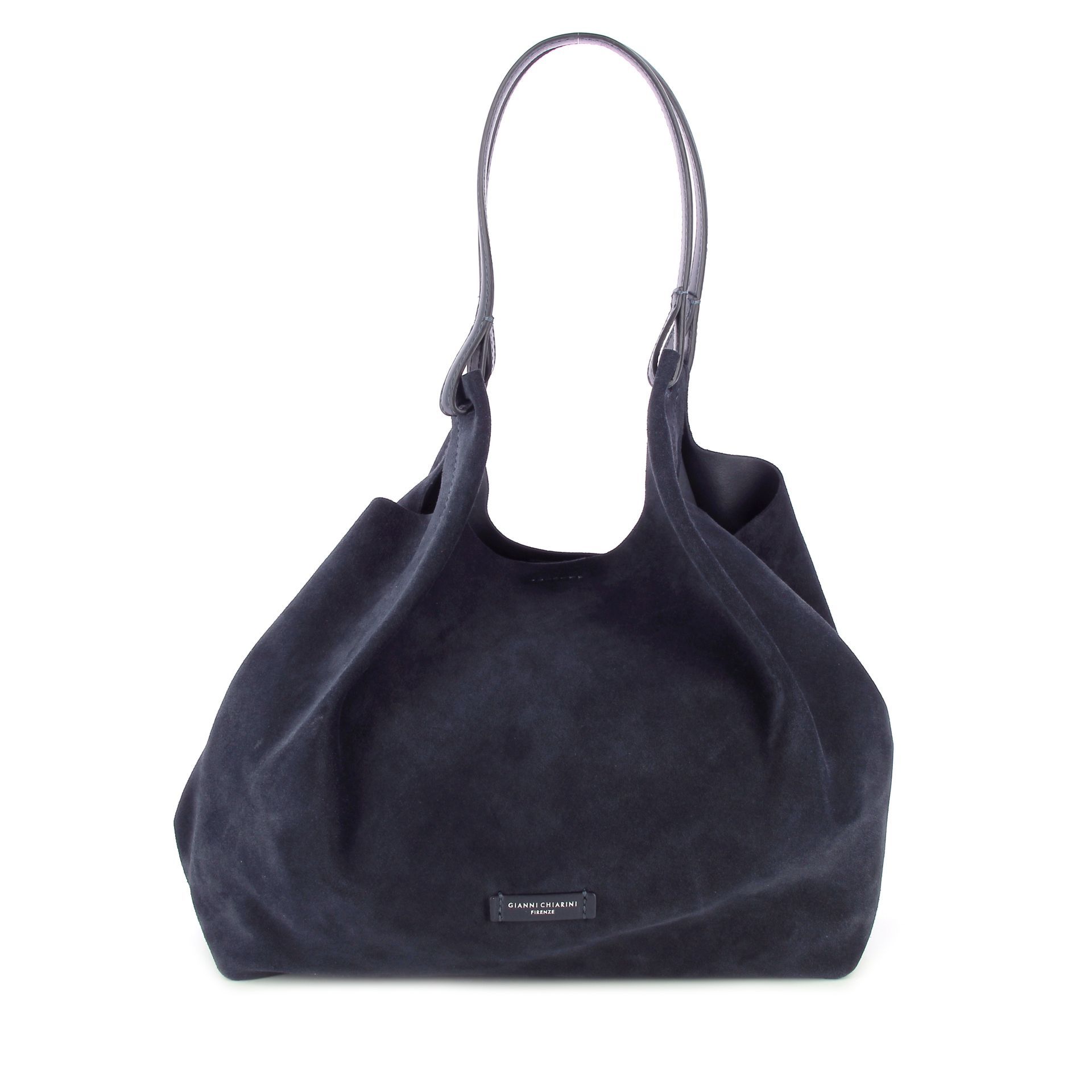 Gianni Chiarini Dua Large Notturno 265379 blauw