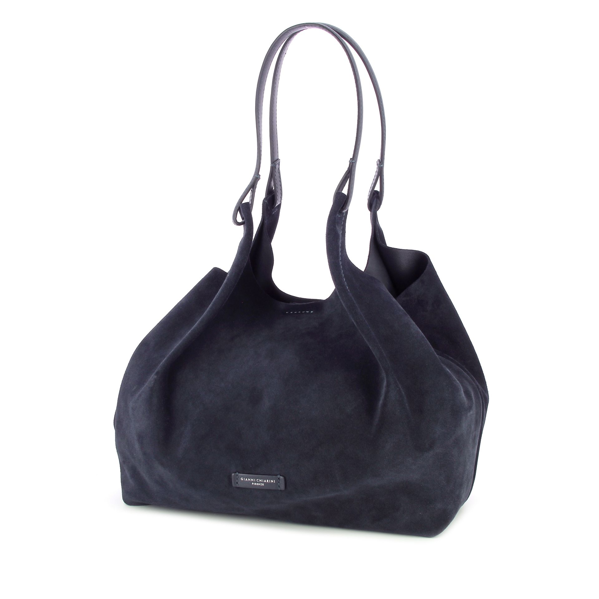 Gianni Chiarini Dua Large Notturno 265379 blauw